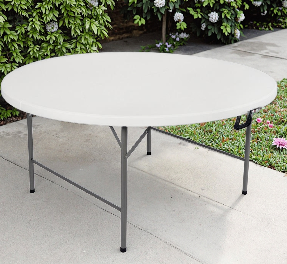plastic foldable dining table, foldable dining table, portable dining table, folding table, plastic dining table, foldable table, space-saving dining table, lightweight dining table, outdoor dining table, small dining table, compact foldable table, versatile dining table, plastic folding table, modern dining table, foldable kitchen table, collapsible dining table, foldable furniture, dining table for small spaces, easy storage dining table, folding plastic table, durable foldable table, portable foldable table, foldable table for office, foldable table for home, foldable table for kitchen, foldable dining table for small apartments, table for outdoor dining, folding table for patio, foldable table for garden, folding table for BBQs, plastic folding furniture, foldable table for events, foldable table for parties, foldable table for picnics, foldable table for camping, folding dining table for living room, multifunctional dining table, foldable dining table for kids, foldable tables for schools, foldable conference table, foldable banquet table, easy to clean foldable table, eco-friendly foldable table, best foldable dining table, versatile plastic table, best foldable tables for small spaces, foldable plastic dining table, heavy-duty foldable table, folding plastic dining table for home, folding dining table for office, compact foldable dining table, foldable table for guest use, foldable table for meetings, portable plastic folding table, foldable table for trade shows, foldable table for craft shows, folding table with storage, foldable table for business use, foldable table for workshops, foldable table for displays, space-efficient dining table, folding table for study, foldable table for dorm rooms, lightweight folding dining table, space-