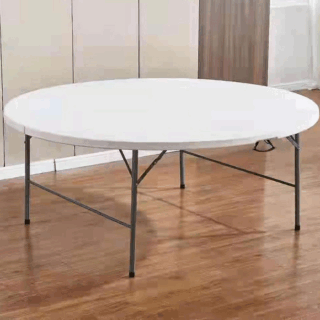 plastic foldable dining table, foldable dining table, portable dining table, folding table, plastic dining table, foldable table, space-saving dining table, lightweight dining table, outdoor dining table, small dining table, compact foldable table, versatile dining table, plastic folding table, modern dining table, foldable kitchen table, collapsible dining table, foldable furniture, dining table for small spaces, easy storage dining table, folding plastic table, durable foldable table, portable foldable table, foldable table for office, foldable table for home, foldable table for kitchen, foldable dining table for small apartments, table for outdoor dining, folding table for patio, foldable table for garden, folding table for BBQs, plastic folding furniture, foldable table for events, foldable table for parties, foldable table for picnics, foldable table for camping, folding dining table for living room, multifunctional dining table, foldable dining table for kids, foldable tables for schools, foldable conference table, foldable banquet table, easy to clean foldable table, eco-friendly foldable table, best foldable dining table, versatile plastic table, best foldable tables for small spaces, foldable plastic dining table, heavy-duty foldable table, folding plastic dining table for home, folding dining table for office, compact foldable dining table, foldable table for guest use, foldable table for meetings, portable plastic folding table, foldable table for trade shows, foldable table for craft shows, folding table with storage, foldable table for business use, foldable table for workshops, foldable table for displays, space-efficient dining table, folding table for study, foldable table for dorm rooms, lightweight folding dining table, space-