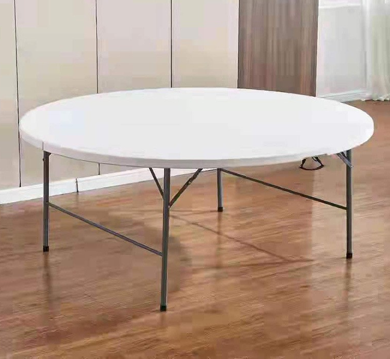 plastic foldable dining table, foldable dining table, portable dining table, folding table, plastic dining table, foldable table, space-saving dining table, lightweight dining table, outdoor dining table, small dining table, compact foldable table, versatile dining table, plastic folding table, modern dining table, foldable kitchen table, collapsible dining table, foldable furniture, dining table for small spaces, easy storage dining table, folding plastic table, durable foldable table, portable foldable table, foldable table for office, foldable table for home, foldable table for kitchen, foldable dining table for small apartments, table for outdoor dining, folding table for patio, foldable table for garden, folding table for BBQs, plastic folding furniture, foldable table for events, foldable table for parties, foldable table for picnics, foldable table for camping, folding dining table for living room, multifunctional dining table, foldable dining table for kids, foldable tables for schools, foldable conference table, foldable banquet table, easy to clean foldable table, eco-friendly foldable table, best foldable dining table, versatile plastic table, best foldable tables for small spaces, foldable plastic dining table, heavy-duty foldable table, folding plastic dining table for home, folding dining table for office, compact foldable dining table, foldable table for guest use, foldable table for meetings, portable plastic folding table, foldable table for trade shows, foldable table for craft shows, folding table with storage, foldable table for business use, foldable table for workshops, foldable table for displays, space-efficient dining table, folding table for study, foldable table for dorm rooms, lightweight folding dining table, space-