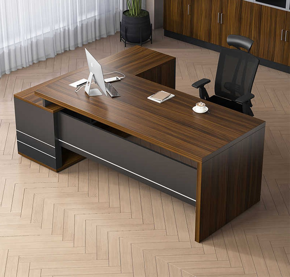 office desk, modern office desk, ergonomic office desk, adjustable office desk, standing office desk, sit-stand office desk, L-shaped office desk, U-shaped office desk, corner office desk, executive office desk, small office desk, compact office desk, large office desk, minimalist office desk, wood office desk, metal office desk, glass office desk, industrial office desk, rustic office desk, vintage office desk, traditional office desk, contemporary office desk, luxury office desk, affordable office desk, budget office desk, home office desk, professional office desk, gaming office desk, computer office desk, office desk for work from home, office desk with drawers, office desk with storage, office desk with hutch, office desk with file cabinet, white office desk, black office desk, grey office desk, brown office desk, oak office desk, walnut office desk, maple office desk, mahogany office desk, pine office desk, bamboo office desk, eco-friendly office desk, sustainable office desk, custom office desk, modular office desk, height adjustable office desk, electric standing desk, manual standing desk, motorized office desk, writing desk, laptop desk, office workstation desk, dual monitor office desk, triple monitor desk, workstation desk, office table, office furniture desk, office desk design, minimalist desk setup, professional desk setup, desk for home office, office desk decor, desk organizer, ergonomic desk chair, office furniture, office interior design, productivity desk, office desk ideas, DIY office desk, best office desks, top office desk brands, office desks for small spaces, corner desks for home office, large L desk, executive L-shaped desk, work from home furniture, modern desk setup, smart office desk, office desk for students, student desk, desk for remote work, productivity desk setup, office desk with bookshelf, desk with cable management, sleek office desk, high-end office desk, commercial office desk, office desk accessories, work desk, office table with storage, computer workstation, office work table, adjustable height desk, office table design, foldable office desk, space-saving desk, wall-mounted desk, portable office desk, office desk with wheels, heavy-duty office desk, wooden office table, durable office desk, office furniture online, buy office desk, cheap office desk, office desk sale, office desk discount, desk for computer, tech desk, office setup, desk setup ideas, minimalist workspace, small space desk, space-saving furniture, compact workstation, multifunctional desk, office desk with keyboard tray, office desk with LED light, contemporary workspace, desk for productivity, professional workspace, work desk for office, workstation furniture, office furniture ideas, hybrid office furniture, desk for apartment, narrow office desk, office cubicle desk, executive workstation, desk with return, smart desk, wireless charging desk, high tech desk, tech-savvy desk, corner workstation, ergonomic workstation, dual level desk, monitor stand desk, mobile office desk, office workstation table, corner office furniture, office desk dimensions, sleek desk, modern L-shaped desk, modern corner desk, minimalist corner desk, desk with drawers and shelves, office desk for two, shared office desk, collaborative desk, team workstation, desk with privacy panel, desk with cable ports, under desk storage, desk with power outlet, plug-in desk, workspace desk, standing desk converter, office desk top, custom built office desk, office desk for Mac, desk for PC setup, work from home setup, desk with accessories, professional desk furniture, executive suite desk, premium desk, imported office desk, Scandinavian desk, Japanese minimalist desk, floating desk, hidden storage desk, minimal desk, T-shaped desk, modern executive desk, designer desk, office furniture store, office desk for CEO, office furniture brands, corporate furniture, desk assembly, flat-pack desk, wooden desk for home office, minimalist office furniture, modular workstation desk, luxury executive desk, conference desk, office benching system, team desk, hot desk station, collaborative workspace, office furniture setup, workstation layout, standing office workstation, adjustable work table, contemporary executive desk, executive corner desk, office desk setup ideas, best home office desk, stylish office desk, elegant office desk, professional desk setup ideas, dual purpose desk, productivity furniture, sit stand converter, sit-stand desk setup, work desk for small room, office desk layout, professional home office, best desk for productivity, small home office furniture, work table design, office workspace, office desk accessories ideas, smart office furniture, workstation desk ideas, stylish work desk, premium furniture for office, minimal office desk, eco desk, adjustable table for office, desk with riser, compact home office desk, workstation table for office, modern work table, desk with monitor riser, workspace ideas, sleek workstation, office desk inspiration, office desk placement, executive furniture, modern workspace desk, space-saving office furniture, office productivity tools, high-quality office desk, ergonomic desk solutions, home workstation desk, sit-stand table, premium office furniture, standing computer desk, executive desk with return, small corner desk, modern productivity desk, height-adjustable workstation, contemporary home office desk, best ergonomic desk, luxury work table, CEO desk, office desk online store, designer office furniture, wooden executive desk, office desk with compartments, multifunctional office furniture, workstation for two, coworking desk, remote work desk, flexible workspace desk, office desk on sale, furniture for professionals, small business furniture, business desk, professional desk for office, office table for employees, designer desk for work, modern home office setup, furniture for startup office, open office desk, shared workspace furniture, office desk configurations, office productivity layout, office desk planner, office space design, office layout desk, ergonomic workstation design, premium executive desk, built-in office desk, custom home office furniture, office desk inspirations, best desks of the year, award-winning desk design, optimal desk setup, productivity-enhancing furniture, work-friendly desk, posture-supporting desk, clutter-free desk, workstation optimization, smart office solutions, all-in-one desk, white minimalist desk, modern white office desk, black modern office desk, luxury black desk, matte finish desk, gloss finish desk, solid wood office desk, metal frame desk, glass top office desk, executive glass desk, tech-friendly desk, power-integrated desk, cable-managed desk, sit-to-stand desk, desk with adjustable legs, wall-attached desk, industrial style desk, urban office desk, loft style desk, retro office desk, office furniture collection, workstation sets, coordinated office furniture, business interior furniture, computer furniture, office essentials desk, office setup 2025, ergonomic office furniture 2025, top desks 2025, trending office furniture, AI desk, smart height desk, voice controlled desk, mobile adjustable desk, best compact desks, office desk for freelancers, work-from-home solutions, multitasking workstation, top-rated office desk, space optimization furniture, compact desk for laptop, ultra-modern desk, high-efficiency workstation, compact office table, wall foldable desk, lean desk design, smart storage desk, built-in power desk, premium minimalist furniture, and more.