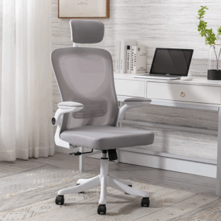 ergonomic executive office chair, executive chair, ergonomic office chair, high back executive chair, leather executive chair, mesh executive chair, adjustable office chair, swivel executive chair, modern executive chair, ergonomic high back chair, comfortable office chair, luxury executive chair, leather ergonomic chair, mesh ergonomic chair, executive swivel chair, office executive chair, adjustable ergonomic chair, reclining executive chair, professional office chair, executive task chair, ergonomic manager chair, high back leather chair, lumbar support office chair, executive chair with headrest, ergonomic leather chair, ergonomic mesh chair, premium office chair, ergonomic computer chair, executive chair with armrests, office chair with lumbar support, ergonomic work chair, executive leather office chair, mesh office chair, adjustable swivel chair, high back office chair, executive chair with wheels, ergonomic desk chair, office chair for managers, executive chair with tilt, ergonomic office furniture, high back mesh chair, executive seating, leather desk chair, ergonomic seating, executive chair for home office, adjustable headrest chair, reclining office chair, professional ergonomic chair, executive leather swivel chair, mesh executive swivel chair, ergonomic chair for work, high back ergonomic chair, office chair for executives, luxury office chair, executive chair with adjustable height, ergonomic desk seating, swivel chair for executives, ergonomic manager chair leather, executive chair mesh back, office chair with adjustable lumbar, ergonomic executive swivel chair, modern office chair, office seating for executives, ergonomic high back leather chair, executive chair for productivity, office chair for long hours, premium executive chair, ergonomic chair with headrest, executive chair with