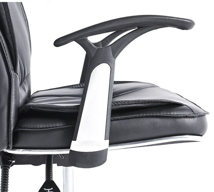 Executive leather office chair, luxury office chair, ergonomic leather chair, high back office chair, leather swivel chair, modern executive chair, premium office chair, desk chair leather, comfortable office chair, adjustable office chair, executive chair with armrests, office chair for home, office chair for boss, high-end office chair, leather desk chair, office furniture leather chair, computer chair leather, executive swivel chair, office chair for work, durable leather chair, office chair with wheels, professional office chair, office chair with headrest, leather recliner office chair, office chair with lumbar support, modern leather desk chair, executive leather task chair, office chair with tilt, leather ergonomic chair, office seating executive, office chair for manager, executive office furniture, leather chair with casters, stylish office chair, leather high back chair, office chair for conference room, executive leather computer chair, leather chair for study, office chair with padding, leather office seating, adjustable height leather chair, office chair with arm padding, executive workstation chair, luxurious leather chair, office chair with soft cushioning, executive chair for home office, leather swivel desk chair, office chair for long hours, professional leather seating, office chair with adjustable tilt, ergonomic office furniture, leather office chair for executives, office chair for CEO, classic leather office chair, comfortable executive chair, executive office desk chair, leather chair with reclining feature, office chair