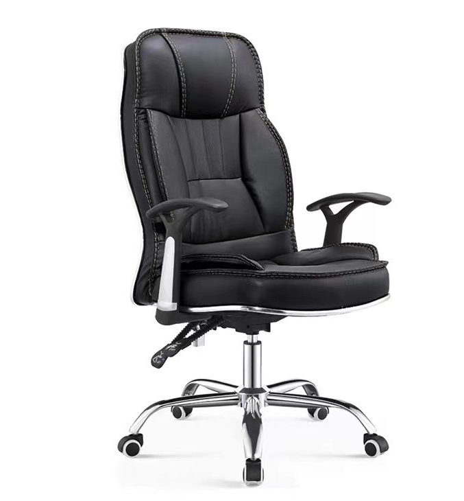 Executive leather office chair, luxury office chair, ergonomic leather chair, high back office chair, leather swivel chair, modern executive chair, premium office chair, desk chair leather, comfortable office chair, adjustable office chair, executive chair with armrests, office chair for home, office chair for boss, high-end office chair, leather desk chair, office furniture leather chair, computer chair leather, executive swivel chair, office chair for work, durable leather chair, office chair with wheels, professional office chair, office chair with headrest, leather recliner office chair, office chair with lumbar support, modern leather desk chair, executive leather task chair, office chair with tilt, leather ergonomic chair, office seating executive, office chair for manager, executive office furniture, leather chair with casters, stylish office chair, leather high back chair, office chair for conference room, executive leather computer chair, leather chair for study, office chair with padding, leather office seating, adjustable height leather chair, office chair with arm padding, executive workstation chair, luxurious leather chair, office chair with soft cushioning, executive chair for home office, leather swivel desk chair, office chair for long hours, professional leather seating, office chair with adjustable tilt, ergonomic office furniture, leather office chair for executives, office chair for CEO, classic leather office chair, comfortable executive chair, executive office desk chair, leather chair with reclining feature, office chair