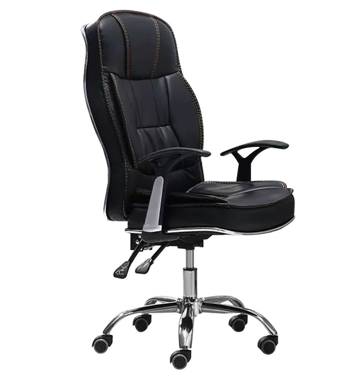 Executive leather office chair, luxury office chair, ergonomic leather chair, high back office chair, leather swivel chair, modern executive chair, premium office chair, desk chair leather, comfortable office chair, adjustable office chair, executive chair with armrests, office chair for home, office chair for boss, high-end office chair, leather desk chair, office furniture leather chair, computer chair leather, executive swivel chair, office chair for work, durable leather chair, office chair with wheels, professional office chair, office chair with headrest, leather recliner office chair, office chair with lumbar support, modern leather desk chair, executive leather task chair, office chair with tilt, leather ergonomic chair, office seating executive, office chair for manager, executive office furniture, leather chair with casters, stylish office chair, leather high back chair, office chair for conference room, executive leather computer chair, leather chair for study, office chair with padding, leather office seating, adjustable height leather chair, office chair with arm padding, executive workstation chair, luxurious leather chair, office chair with soft cushioning, executive chair for home office, leather swivel desk chair, office chair for long hours, professional leather seating, office chair with adjustable tilt, ergonomic office furniture, leather office chair for executives, office chair for CEO, classic leather office chair, comfortable executive chair, executive office desk chair, leather chair with reclining feature, office chair