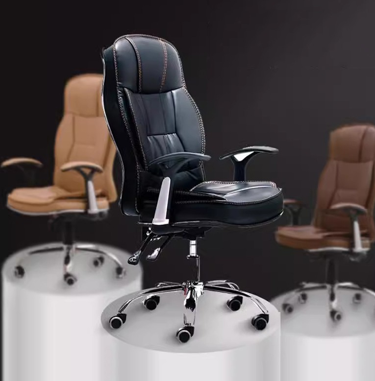 Executive leather office chair, luxury office chair, ergonomic leather chair, high back office chair, leather swivel chair, modern executive chair, premium office chair, desk chair leather, comfortable office chair, adjustable office chair, executive chair with armrests, office chair for home, office chair for boss, high-end office chair, leather desk chair, office furniture leather chair, computer chair leather, executive swivel chair, office chair for work, durable leather chair, office chair with wheels, professional office chair, office chair with headrest, leather recliner office chair, office chair with lumbar support, modern leather desk chair, executive leather task chair, office chair with tilt, leather ergonomic chair, office seating executive, office chair for manager, executive office furniture, leather chair with casters, stylish office chair, leather high back chair, office chair for conference room, executive leather computer chair, leather chair for study, office chair with padding, leather office seating, adjustable height leather chair, office chair with arm padding, executive workstation chair, luxurious leather chair, office chair with soft cushioning, executive chair for home office, leather swivel desk chair, office chair for long hours, professional leather seating, office chair with adjustable tilt, ergonomic office furniture, leather office chair for executives, office chair for CEO, classic leather office chair, comfortable executive chair, executive office desk chair, leather chair with reclining feature, office chair