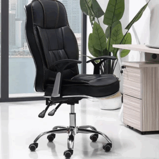 Executive leather office chair, luxury office chair, ergonomic leather chair, high back office chair, leather swivel chair, modern executive chair, premium office chair, desk chair leather, comfortable office chair, adjustable office chair, executive chair with armrests, office chair for home, office chair for boss, high-end office chair, leather desk chair, office furniture leather chair, computer chair leather, executive swivel chair, office chair for work, durable leather chair, office chair with wheels, professional office chair, office chair with headrest, leather recliner office chair, office chair with lumbar support, modern leather desk chair, executive leather task chair, office chair with tilt, leather ergonomic chair, office seating executive, office chair for manager, executive office furniture, leather chair with casters, stylish office chair, leather high back chair, office chair for conference room, executive leather computer chair, leather chair for study, office chair with padding, leather office seating, adjustable height leather chair, office chair with arm padding, executive workstation chair, luxurious leather chair, office chair with soft cushioning, executive chair for home office, leather swivel desk chair, office chair for long hours, professional leather seating, office chair with adjustable tilt, ergonomic office furniture, leather office chair for executives, office chair for CEO, classic leather office chair, comfortable executive chair, executive office desk chair, leather chair with reclining feature, office chair