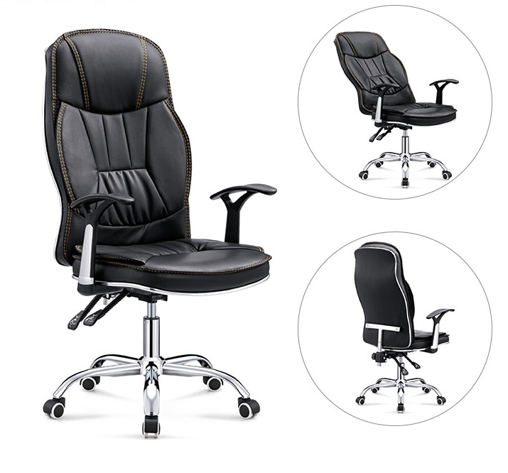 Executive leather office chair, luxury office chair, ergonomic leather chair, high back office chair, leather swivel chair, modern executive chair, premium office chair, desk chair leather, comfortable office chair, adjustable office chair, executive chair with armrests, office chair for home, office chair for boss, high-end office chair, leather desk chair, office furniture leather chair, computer chair leather, executive swivel chair, office chair for work, durable leather chair, office chair with wheels, professional office chair, office chair with headrest, leather recliner office chair, office chair with lumbar support, modern leather desk chair, executive leather task chair, office chair with tilt, leather ergonomic chair, office seating executive, office chair for manager, executive office furniture, leather chair with casters, stylish office chair, leather high back chair, office chair for conference room, executive leather computer chair, leather chair for study, office chair with padding, leather office seating, adjustable height leather chair, office chair with arm padding, executive workstation chair, luxurious leather chair, office chair with soft cushioning, executive chair for home office, leather swivel desk chair, office chair for long hours, professional leather seating, office chair with adjustable tilt, ergonomic office furniture, leather office chair for executives, office chair for CEO, classic leather office chair, comfortable executive chair, executive office desk chair, leather chair with reclining feature, office chair