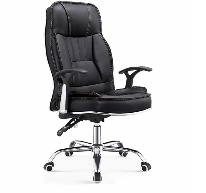 Executive leather office chair, luxury office chair, ergonomic leather chair, high back office chair, leather swivel chair, modern executive chair, premium office chair, desk chair leather, comfortable office chair, adjustable office chair, executive chair with armrests, office chair for home, office chair for boss, high-end office chair, leather desk chair, office furniture leather chair, computer chair leather, executive swivel chair, office chair for work, durable leather chair, office chair with wheels, professional office chair, office chair with headrest, leather recliner office chair, office chair with lumbar support, modern leather desk chair, executive leather task chair, office chair with tilt, leather ergonomic chair, office seating executive, office chair for manager, executive office furniture, leather chair with casters, stylish office chair, leather high back chair, office chair for conference room, executive leather computer chair, leather chair for study, office chair with padding, leather office seating, adjustable height leather chair, office chair with arm padding, executive workstation chair, luxurious leather chair, office chair with soft cushioning, executive chair for home office, leather swivel desk chair, office chair for long hours, professional leather seating, office chair with adjustable tilt, ergonomic office furniture, leather office chair for executives, office chair for CEO, classic leather office chair, comfortable executive chair, executive office desk chair, leather chair with reclining feature, office chair