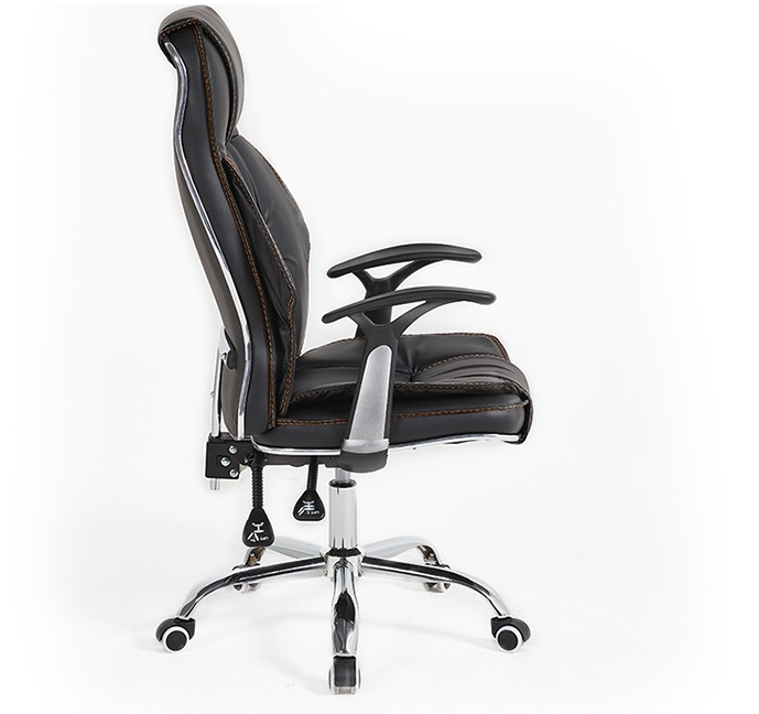 Executive leather office chair, luxury office chair, ergonomic leather chair, high back office chair, leather swivel chair, modern executive chair, premium office chair, desk chair leather, comfortable office chair, adjustable office chair, executive chair with armrests, office chair for home, office chair for boss, high-end office chair, leather desk chair, office furniture leather chair, computer chair leather, executive swivel chair, office chair for work, durable leather chair, office chair with wheels, professional office chair, office chair with headrest, leather recliner office chair, office chair with lumbar support, modern leather desk chair, executive leather task chair, office chair with tilt, leather ergonomic chair, office seating executive, office chair for manager, executive office furniture, leather chair with casters, stylish office chair, leather high back chair, office chair for conference room, executive leather computer chair, leather chair for study, office chair with padding, leather office seating, adjustable height leather chair, office chair with arm padding, executive workstation chair, luxurious leather chair, office chair with soft cushioning, executive chair for home office, leather swivel desk chair, office chair for long hours, professional leather seating, office chair with adjustable tilt, ergonomic office furniture, leather office chair for executives, office chair for CEO, classic leather office chair, comfortable executive chair, executive office desk chair, leather chair with reclining feature, office chair