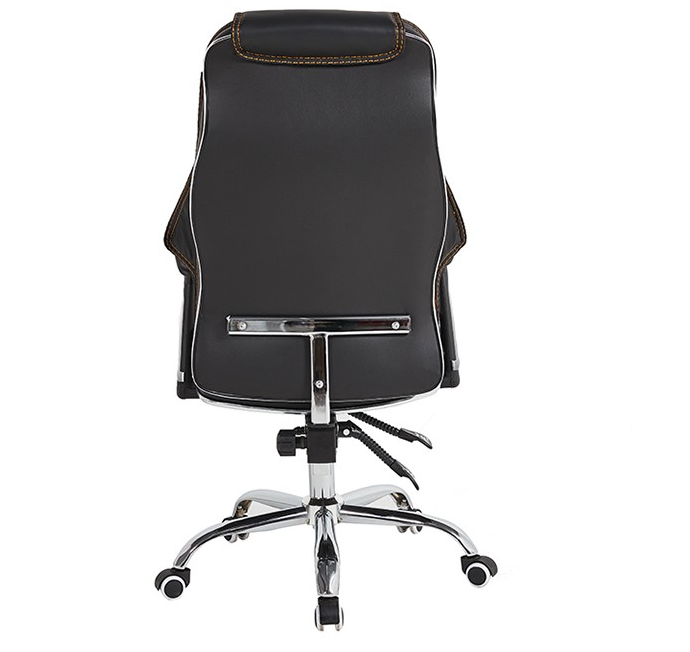 Executive leather office chair, luxury office chair, ergonomic leather chair, high back office chair, leather swivel chair, modern executive chair, premium office chair, desk chair leather, comfortable office chair, adjustable office chair, executive chair with armrests, office chair for home, office chair for boss, high-end office chair, leather desk chair, office furniture leather chair, computer chair leather, executive swivel chair, office chair for work, durable leather chair, office chair with wheels, professional office chair, office chair with headrest, leather recliner office chair, office chair with lumbar support, modern leather desk chair, executive leather task chair, office chair with tilt, leather ergonomic chair, office seating executive, office chair for manager, executive office furniture, leather chair with casters, stylish office chair, leather high back chair, office chair for conference room, executive leather computer chair, leather chair for study, office chair with padding, leather office seating, adjustable height leather chair, office chair with arm padding, executive workstation chair, luxurious leather chair, office chair with soft cushioning, executive chair for home office, leather swivel desk chair, office chair for long hours, professional leather seating, office chair with adjustable tilt, ergonomic office furniture, leather office chair for executives, office chair for CEO, classic leather office chair, comfortable executive chair, executive office desk chair, leather chair with reclining feature, office chair