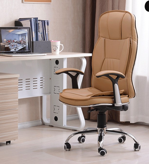 Executive leather office chair, luxury office chair, ergonomic leather chair, high back office chair, leather swivel chair, modern executive chair, premium office chair, desk chair leather, comfortable office chair, adjustable office chair, executive chair with armrests, office chair for home, office chair for boss, high-end office chair, leather desk chair, office furniture leather chair, computer chair leather, executive swivel chair, office chair for work, durable leather chair, office chair with wheels, professional office chair, office chair with headrest, leather recliner office chair, office chair with lumbar support, modern leather desk chair, executive leather task chair, office chair with tilt, leather ergonomic chair, office seating executive, office chair for manager, executive office furniture, leather chair with casters, stylish office chair, leather high back chair, office chair for conference room, executive leather computer chair, leather chair for study, office chair with padding, leather office seating, adjustable height leather chair, office chair with arm padding, executive workstation chair, luxurious leather chair, office chair with soft cushioning, executive chair for home office, leather swivel desk chair, office chair for long hours, professional leather seating, office chair with adjustable tilt, ergonomic office furniture, leather office chair for executives, office chair for CEO, classic leather office chair, comfortable executive chair, executive office desk chair, leather chair with reclining feature, office chair