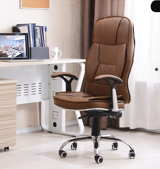 Executive leather office chair, luxury office chair, ergonomic leather chair, high back office chair, leather swivel chair, modern executive chair, premium office chair, desk chair leather, comfortable office chair, adjustable office chair, executive chair with armrests, office chair for home, office chair for boss, high-end office chair, leather desk chair, office furniture leather chair, computer chair leather, executive swivel chair, office chair for work, durable leather chair, office chair with wheels, professional office chair, office chair with headrest, leather recliner office chair, office chair with lumbar support, modern leather desk chair, executive leather task chair, office chair with tilt, leather ergonomic chair, office seating executive, office chair for manager, executive office furniture, leather chair with casters, stylish office chair, leather high back chair, office chair for conference room, executive leather computer chair, leather chair for study, office chair with padding, leather office seating, adjustable height leather chair, office chair with arm padding, executive workstation chair, luxurious leather chair, office chair with soft cushioning, executive chair for home office, leather swivel desk chair, office chair for long hours, professional leather seating, office chair with adjustable tilt, ergonomic office furniture, leather office chair for executives, office chair for CEO, classic leather office chair, comfortable executive chair, executive office desk chair, leather chair with reclining feature, office chair