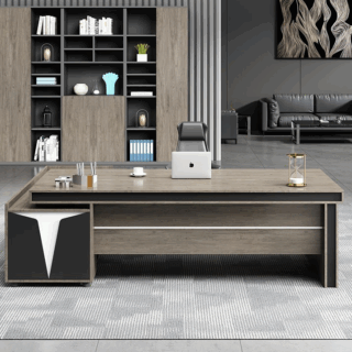 executive desk, CEO desk, office desk, luxury desk, modern executive desk, contemporary office desk, executive writing desk, corner executive desk, L-shaped CEO desk, executive computer desk, wooden executive desk, metal office desk, glass executive desk, executive desk with drawers, executive desk with storage, large executive desk, spacious office desk, executive desk with cable management, executive desk for home office, executive desk for corporate office, ergonomic executive desk, executive desk with keyboard tray, executive desk with shelves, executive desk with filing cabinets, modern CEO desk, minimalist executive desk, high-end office desk, solid wood executive desk, oak executive desk, walnut executive desk, cherry wood executive desk, mahogany executive desk, black executive desk, white executive desk, brown executive desk, sleek executive desk, stylish office desk, executive desk with leather inlay, luxurious executive desk, executive desk with glossy finish, executive desk with matte finish, executive desk with metal accents, contemporary CEO desk, executive desk with glass top, modular executive desk, multi-functional executive desk, executive corner desk, executive desk with hutch, executive desk with bookcase, executive desk with pedestal, executive desk with drawers and cabinets, executive desk with storage compartments, modern office desk, premium executive desk, executive workstation, executive desk for boardroom, CEO office furniture, executive office furniture, high-end office desk, executive desk with ergonomic design, designer executive desk, office furniture for executives, professional office desk, executive desk with built-in power outlets, executive desk with USB ports, smart executive desk, tech-friendly executive desk, executive desk for manager, executive desk for director, executive desk with file organizers, executive desk with pen holder, executive desk with stationery drawer, executive desk with leather pads, executive desk with cable grommets, office executive desk set, executive desk with matching chairs, executive desk with executive chair, CEO desk set, executive desk with glass panels, contemporary executive office desk, minimalist CEO desk, executive desk with open shelving, executive desk with concealed storage, L-shaped executive desk, U-shaped executive desk, executive workstation desk, executive desk with monitor stand, executive desk with keyboard drawer, executive desk with CPU holder, executive desk with pull-out trays, executive desk with storage shelves, executive desk for home, executive desk for corporate, executive desk for professional use, office executive workstation, executive office desk set, modern executive furniture, luxury office furniture, executive workstation set, executive office setup, designer CEO desk, luxury CEO desk, ergonomic office desk, executive desk with adjustable height, height-adjustable executive desk, standing executive desk, sit-stand