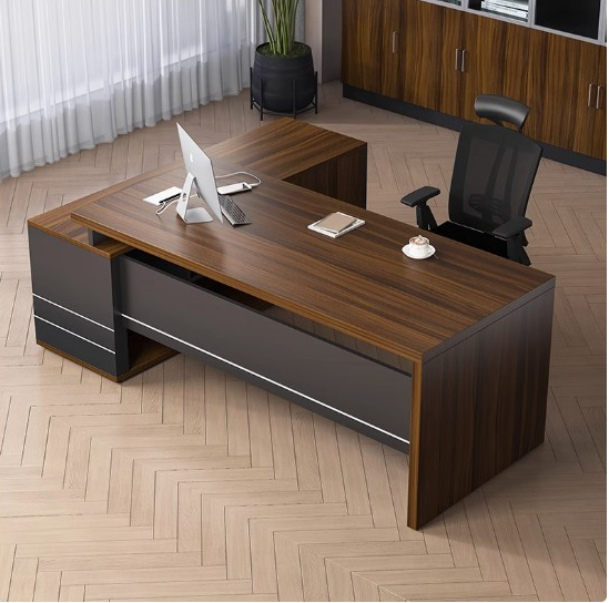 office desk, modern office desk, ergonomic office desk, adjustable office desk, standing office desk, sit-stand office desk, L-shaped office desk, U-shaped office desk, corner office desk, executive office desk, small office desk, compact office desk, large office desk, minimalist office desk, wood office desk, metal office desk, glass office desk, industrial office desk, rustic office desk, vintage office desk, traditional office desk, contemporary office desk, luxury office desk, affordable office desk, budget office desk, home office desk, professional office desk, gaming office desk, computer office desk, office desk for work from home, office desk with drawers, office desk with storage, office desk with hutch, office desk with file cabinet, white office desk, black office desk, grey office desk, brown office desk, oak office desk, walnut office desk, maple office desk, mahogany office desk, pine office desk, bamboo office desk, eco-friendly office desk, sustainable office desk, custom office desk, modular office desk, height adjustable office desk, electric standing desk, manual standing desk, motorized office desk, writing desk, laptop desk, office workstation desk, dual monitor office desk, triple monitor desk, workstation desk, office table, office furniture desk, office desk design, minimalist desk setup, professional desk setup, desk for home office, office desk decor, desk organizer, ergonomic desk chair, office furniture, office interior design, productivity desk, office desk ideas, DIY office desk, best office desks, top office desk brands, office desks for small spaces, corner desks for home office, large L desk, executive L-shaped desk, work from home furniture, modern desk setup, smart office desk, office desk for students, student desk, desk for remote work, productivity desk setup, office desk with bookshelf, desk with cable management, sleek office desk, high-end office desk, commercial office desk, office desk accessories, work desk, office table with storage, computer workstation, office work table, adjustable height desk, office table design, foldable office desk, space-saving desk, wall-mounted desk, portable office desk, office desk with wheels, heavy-duty office desk, wooden office table, durable office desk, office furniture online, buy office desk, cheap office desk, office desk sale, office desk discount, desk for computer, tech desk, office setup, desk setup ideas, minimalist workspace, small space desk, space-saving furniture, compact workstation, multifunctional desk, office desk with keyboard tray, office desk with LED light, contemporary workspace, desk for productivity, professional workspace, work desk for office, workstation furniture, office furniture ideas, hybrid office furniture, desk for apartment, narrow office desk, office cubicle desk, executive workstation, desk with return, smart desk, wireless charging desk, high tech desk, tech-savvy desk, corner workstation, ergonomic workstation, dual level desk, monitor stand desk, mobile office desk, office workstation table, corner office furniture, office desk dimensions, sleek desk, modern L-shaped desk, modern corner desk, minimalist corner desk, desk with drawers and shelves, office desk for two, shared office desk, collaborative desk, team workstation, desk with privacy panel, desk with cable ports, under desk storage, desk with power outlet, plug-in desk, workspace desk, standing desk converter, office desk top, custom built office desk, office desk for Mac, desk for PC setup, work from home setup, desk with accessories, professional desk furniture, executive suite desk, premium desk, imported office desk, Scandinavian desk, Japanese minimalist desk, floating desk, hidden storage desk, minimal desk, T-shaped desk, modern executive desk, designer desk, office furniture store, office desk for CEO, office furniture brands, corporate furniture, desk assembly, flat-pack desk, wooden desk for home office, minimalist office furniture, modular workstation desk, luxury executive desk, conference desk, office benching system, team desk, hot desk station, collaborative workspace, office furniture setup, workstation layout, standing office workstation, adjustable work table, contemporary executive desk, executive corner desk, office desk setup ideas, best home office desk, stylish office desk, elegant office desk, professional desk setup ideas, dual purpose desk, productivity furniture, sit stand converter, sit-stand desk setup, work desk for small room, office desk layout, professional home office, best desk for productivity, small home office furniture, work table design, office workspace, office desk accessories ideas, smart office furniture, workstation desk ideas, stylish work desk, premium furniture for office, minimal office desk, eco desk, adjustable table for office, desk with riser, compact home office desk, workstation table for office, modern work table, desk with monitor riser, workspace ideas, sleek workstation, office desk inspiration, office desk placement, executive furniture, modern workspace desk, space-saving office furniture, office productivity tools, high-quality office desk, ergonomic desk solutions, home workstation desk, sit-stand table, premium office furniture, standing computer desk, executive desk with return, small corner desk, modern productivity desk, height-adjustable workstation, contemporary home office desk, best ergonomic desk, luxury work table, CEO desk, office desk online store, designer office furniture, wooden executive desk, office desk with compartments, multifunctional office furniture, workstation for two, coworking desk, remote work desk, flexible workspace desk, office desk on sale, furniture for professionals, small business furniture, business desk, professional desk for office, office table for employees, designer desk for work, modern home office setup, furniture for startup office, open office desk, shared workspace furniture, office desk configurations, office productivity layout, office desk planner, office space design, office layout desk, ergonomic workstation design, premium executive desk, built-in office desk, custom home office furniture, office desk inspirations, best desks of the year, award-winning desk design, optimal desk setup, productivity-enhancing furniture, work-friendly desk, posture-supporting desk, clutter-free desk, workstation optimization, smart office solutions, all-in-one desk, white minimalist desk, modern white office desk, black modern office desk, luxury black desk, matte finish desk, gloss finish desk, solid wood office desk, metal frame desk, glass top office desk, executive glass desk, tech-friendly desk, power-integrated desk, cable-managed desk, sit-to-stand desk, desk with adjustable legs, wall-attached desk, industrial style desk, urban office desk, loft style desk, retro office desk, office furniture collection, workstation sets, coordinated office furniture, business interior furniture, computer furniture, office essentials desk, office setup 2025, ergonomic office furniture 2025, top desks 2025, trending office furniture, AI desk, smart height desk, voice controlled desk, mobile adjustable desk, best compact desks, office desk for freelancers, work-from-home solutions, multitasking workstation, top-rated office desk, space optimization furniture, compact desk for laptop, ultra-modern desk, high-efficiency workstation, compact office table, wall foldable desk, lean desk design, smart storage desk, built-in power desk, premium minimalist furniture, and more.