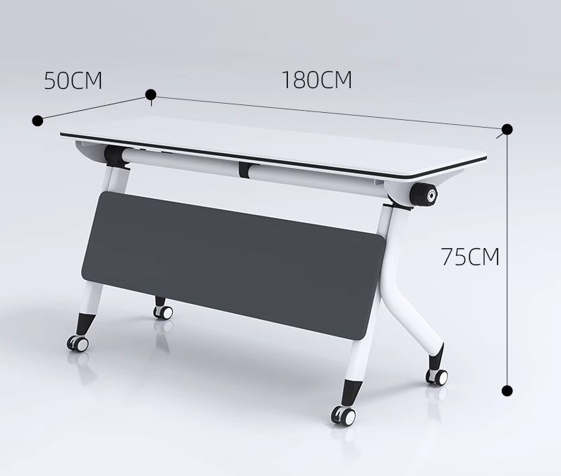 modern folding office table, folding office desk, modern foldable table, foldable office furniture, space-saving office table, portable office table, folding work desk, modern office desk, compact folding table, foldable workstation, folding computer table, foldable writing desk, modern collapsible table, lightweight folding table, folding table for home office, adjustable folding table, foldable laptop desk, modern fold-away table, folding conference table, foldable meeting table, modern desk with folding legs, folding study table, foldable craft table, folding table for small spaces, modern portable desk, foldable office workstation, folding table with wheels, modern desk with foldable top, foldable drafting table, folding table with storage, foldable standing desk, folding table with adjustable height, modern foldable writing table, foldable executive desk, folding table with cable management, foldable office table with drawers, folding desk with ergonomic design, foldable table with metal legs, folding desk with wooden top, foldable table for kids, modern folding table with modern design, foldable office desk for apartments, folding table for co-working spaces, foldable office furniture for remote work, folding table with minimalist design, foldable table for flexible workspace, folding office desk with power outlets, foldable table with USB ports, folding table with built-in charger, foldable office table for hot desking, folding table for collaborative work, folding office desk with cup holder, foldable desk with adjustable angles, folding table for presentations, foldable training table, foldable office table with whiteboard surface, folding table with magnetic surface, foldable table with chalkboard surface, folding office desk with storage compartments, foldable table with integrated shelves, folding table with fold-down legs, foldable office table with locking wheels, folding table with reinforced frame, foldable table with durable surface, foldable office table with metal frame, folding table with wooden frame, foldable office table with plastic surface, folding table with scratch-resistant surface, foldable office table with water-resistant surface, folding table with stain-resistant surface, foldable office table with easy-clean surface, folding table with lightweight design, foldable table with sturdy construction, foldable office table with anti-slip feet, folding table with adjustable feet, foldable table with foldable chairs, folding table with storage ottoman, foldable office table for small rooms, folding table for conference rooms, folding office desk for training rooms, foldable table for seminar rooms, folding table for classrooms, foldable table for workshops, folding office table for exhibitions, folding table for events, foldable office table for trade shows, folding table for pop-up offices, foldable office table for freelancers, folding table for students, foldable office table