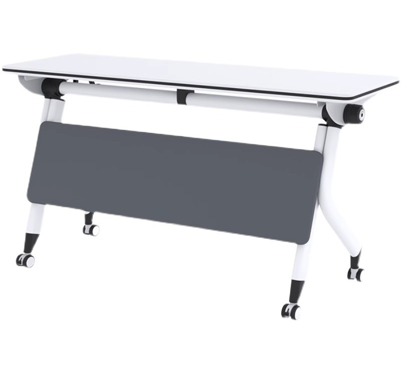 modern folding office table, folding office desk, modern foldable table, foldable office furniture, space-saving office table, portable office table, folding work desk, modern office desk, compact folding table, foldable workstation, folding computer table, foldable writing desk, modern collapsible table, lightweight folding table, folding table for home office, adjustable folding table, foldable laptop desk, modern fold-away table, folding conference table, foldable meeting table, modern desk with folding legs, folding study table, foldable craft table, folding table for small spaces, modern portable desk, foldable office workstation, folding table with wheels, modern desk with foldable top, foldable drafting table, folding table with storage, foldable standing desk, folding table with adjustable height, modern foldable writing table, foldable executive desk, folding table with cable management, foldable office table with drawers, folding desk with ergonomic design, foldable table with metal legs, folding desk with wooden top, foldable table for kids, modern folding table with modern design, foldable office desk for apartments, folding table for co-working spaces, foldable office furniture for remote work, folding table with minimalist design, foldable table for flexible workspace, folding office desk with power outlets, foldable table with USB ports, folding table with built-in charger, foldable office table for hot desking, folding table for collaborative work, folding office desk with cup holder, foldable desk with adjustable angles, folding table for presentations, foldable training table, foldable office table with whiteboard surface, folding table with magnetic surface, foldable table with chalkboard surface, folding office desk with storage compartments, foldable table with integrated shelves, folding table with fold-down legs, foldable office table with locking wheels, folding table with reinforced frame, foldable table with durable surface, foldable office table with metal frame, folding table with wooden frame, foldable office table with plastic surface, folding table with scratch-resistant surface, foldable office table with water-resistant surface, folding table with stain-resistant surface, foldable office table with easy-clean surface, folding table with lightweight design, foldable table with sturdy construction, foldable office table with anti-slip feet, folding table with adjustable feet, foldable table with foldable chairs, folding table with storage ottoman, foldable office table for small rooms, folding table for conference rooms, folding office desk for training rooms, foldable table for seminar rooms, folding table for classrooms, foldable table for workshops, folding office table for exhibitions, folding table for events, foldable office table for trade shows, folding table for pop-up offices, foldable office table for freelancers, folding table for students, foldable office table