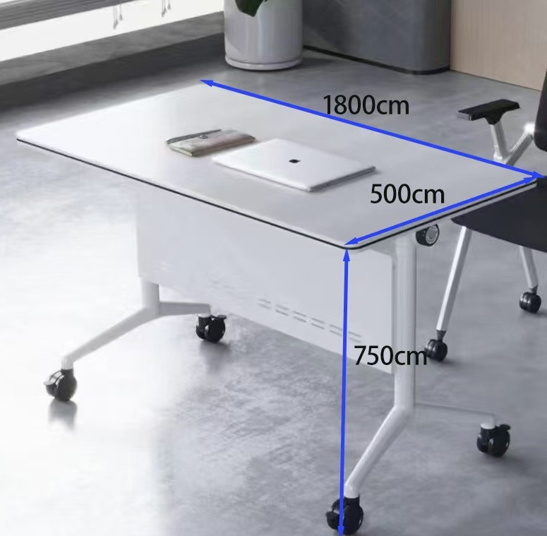 modern folding office table, folding office desk, modern foldable table, foldable office furniture, space-saving office table, portable office table, folding work desk, modern office desk, compact folding table, foldable workstation, folding computer table, foldable writing desk, modern collapsible table, lightweight folding table, folding table for home office, adjustable folding table, foldable laptop desk, modern fold-away table, folding conference table, foldable meeting table, modern desk with folding legs, folding study table, foldable craft table, folding table for small spaces, modern portable desk, foldable office workstation, folding table with wheels, modern desk with foldable top, foldable drafting table, folding table with storage, foldable standing desk, folding table with adjustable height, modern foldable writing table, foldable executive desk, folding table with cable management, foldable office table with drawers, folding desk with ergonomic design, foldable table with metal legs, folding desk with wooden top, foldable table for kids, modern folding table with modern design, foldable office desk for apartments, folding table for co-working spaces, foldable office furniture for remote work, folding table with minimalist design, foldable table for flexible workspace, folding office desk with power outlets, foldable table with USB ports, folding table with built-in charger, foldable office table for hot desking, folding table for collaborative work, folding office desk with cup holder, foldable desk with adjustable angles, folding table for presentations, foldable training table, foldable office table with whiteboard surface, folding table with magnetic surface, foldable table with chalkboard surface, folding office desk with storage compartments, foldable table with integrated shelves, folding table with fold-down legs, foldable office table with locking wheels, folding table with reinforced frame, foldable table with durable surface, foldable office table with metal frame, folding table with wooden frame, foldable office table with plastic surface, folding table with scratch-resistant surface, foldable office table with water-resistant surface, folding table with stain-resistant surface, foldable office table with easy-clean surface, folding table with lightweight design, foldable table with sturdy construction, foldable office table with anti-slip feet, folding table with adjustable feet, foldable table with foldable chairs, folding table with storage ottoman, foldable office table for small rooms, folding table for conference rooms, folding office desk for training rooms, foldable table for seminar rooms, folding table for classrooms, foldable table for workshops, folding office table for exhibitions, folding table for events, foldable office table for trade shows, folding table for pop-up offices, foldable office table for freelancers, folding table for students, foldable office table