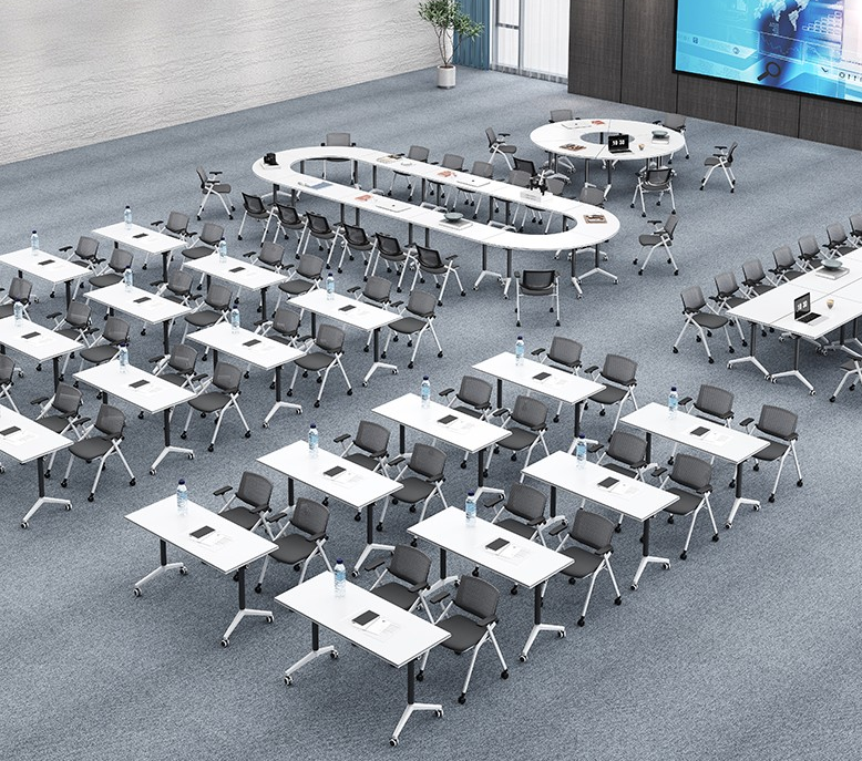 modern folding office table, folding office desk, modern foldable table, foldable office furniture, space-saving office table, portable office table, folding work desk, modern office desk, compact folding table, foldable workstation, folding computer table, foldable writing desk, modern collapsible table, lightweight folding table, folding table for home office, adjustable folding table, foldable laptop desk, modern fold-away table, folding conference table, foldable meeting table, modern desk with folding legs, folding study table, foldable craft table, folding table for small spaces, modern portable desk, foldable office workstation, folding table with wheels, modern desk with foldable top, foldable drafting table, folding table with storage, foldable standing desk, folding table with adjustable height, modern foldable writing table, foldable executive desk, folding table with cable management, foldable office table with drawers, folding desk with ergonomic design, foldable table with metal legs, folding desk with wooden top, foldable table for kids, modern folding table with modern design, foldable office desk for apartments, folding table for co-working spaces, foldable office furniture for remote work, folding table with minimalist design, foldable table for flexible workspace, folding office desk with power outlets, foldable table with USB ports, folding table with built-in charger, foldable office table for hot desking, folding table for collaborative work, folding office desk with cup holder, foldable desk with adjustable angles, folding table for presentations, foldable training table, foldable office table with whiteboard surface, folding table with magnetic surface, foldable table with chalkboard surface, folding office desk with storage compartments, foldable table with integrated shelves, folding table with fold-down legs, foldable office table with locking wheels, folding table with reinforced frame, foldable table with durable surface, foldable office table with metal frame, folding table with wooden frame, foldable office table with plastic surface, folding table with scratch-resistant surface, foldable office table with water-resistant surface, folding table with stain-resistant surface, foldable office table with easy-clean surface, folding table with lightweight design, foldable table with sturdy construction, foldable office table with anti-slip feet, folding table with adjustable feet, foldable table with foldable chairs, folding table with storage ottoman, foldable office table for small rooms, folding table for conference rooms, folding office desk for training rooms, foldable table for seminar rooms, folding table for classrooms, foldable table for workshops, folding office table for exhibitions, folding table for events, foldable office table for trade shows, folding table for pop-up offices, foldable office table for freelancers, folding table for students, foldable office table