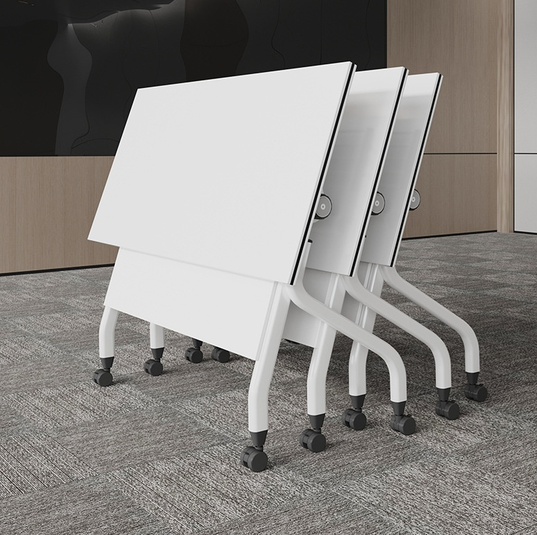 modern folding office table, folding office desk, modern foldable table, foldable office furniture, space-saving office table, portable office table, folding work desk, modern office desk, compact folding table, foldable workstation, folding computer table, foldable writing desk, modern collapsible table, lightweight folding table, folding table for home office, adjustable folding table, foldable laptop desk, modern fold-away table, folding conference table, foldable meeting table, modern desk with folding legs, folding study table, foldable craft table, folding table for small spaces, modern portable desk, foldable office workstation, folding table with wheels, modern desk with foldable top, foldable drafting table, folding table with storage, foldable standing desk, folding table with adjustable height, modern foldable writing table, foldable executive desk, folding table with cable management, foldable office table with drawers, folding desk with ergonomic design, foldable table with metal legs, folding desk with wooden top, foldable table for kids, modern folding table with modern design, foldable office desk for apartments, folding table for co-working spaces, foldable office furniture for remote work, folding table with minimalist design, foldable table for flexible workspace, folding office desk with power outlets, foldable table with USB ports, folding table with built-in charger, foldable office table for hot desking, folding table for collaborative work, folding office desk with cup holder, foldable desk with adjustable angles, folding table for presentations, foldable training table, foldable office table with whiteboard surface, folding table with magnetic surface, foldable table with chalkboard surface, folding office desk with storage compartments, foldable table with integrated shelves, folding table with fold-down legs, foldable office table with locking wheels, folding table with reinforced frame, foldable table with durable surface, foldable office table with metal frame, folding table with wooden frame, foldable office table with plastic surface, folding table with scratch-resistant surface, foldable office table with water-resistant surface, folding table with stain-resistant surface, foldable office table with easy-clean surface, folding table with lightweight design, foldable table with sturdy construction, foldable office table with anti-slip feet, folding table with adjustable feet, foldable table with foldable chairs, folding table with storage ottoman, foldable office table for small rooms, folding table for conference rooms, folding office desk for training rooms, foldable table for seminar rooms, folding table for classrooms, foldable table for workshops, folding office table for exhibitions, folding table for events, foldable office table for trade shows, folding table for pop-up offices, foldable office table for freelancers, folding table for students, foldable office table