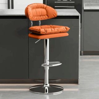 metal frame stool, home stool, modern stool, industrial stool, metal stool, minimalist stool, kitchen stool, bar stool, dining stool, sturdy stool, contemporary stool, metal furniture, living room stool, sleek stool, home furniture, small stool, compact stool, metal seating, modern home furniture, lightweight stool, functional stool, stylish stool, durable stool, metal chair, loft stool, metal bar stool, versatile stool, wooden top stool, round stool, square stool, farmhouse stool, minimalist furniture, contemporary furniture, modern kitchen stool, metal work stool, adjustable stool, craft stool, modern industrial furniture, handcrafted stool, eco friendly furniture, rustic stool, modern home décor, designer stool, modern living stool, metal leg stool, comfortable stool, modern dining furniture, lounge stool, metal accent furniture, home seating, functional home furniture, space saving stool, modern décor furniture, modular stool, vintage metal stool, classic stool design, industrial style furniture, home workspace stool, creative stool design, metal and wood stool, lightweight furniture, contemporary seating, sleek furniture design, modern décor ideas, small space furniture, modern bar furniture, handmade stool, trendy home furniture, elegant stool, versatile home furniture, solid metal stool, professional furniture, home office stool, modern seating solution, kitchen island stool, metal frame furniture, handcrafted home stool, stylish dining furniture, sturdy home stool, wooden seat stool, minimal design stool, functional seating furniture, industrial chic stool, rustic home furniture,