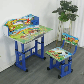 modern kids furniture, kids furniture modern design, contemporary kids furniture, stylish kids furniture, modern children's furniture, kids bedroom furniture, kids study desk, kids storage solutions, kids beds modern, kids chairs ergonomic, kids tables modern, kids wardrobes sleek, kids bookcases modern, kids toy storage, modern kids furniture set, kids bunk beds modern, kids loft beds, kids bean bags, kids lounge chairs, kids reading nook furniture, kids playroom furniture, space-saving kids furniture, modular kids furniture, kids furniture with storage, kids desks with shelves, adjustable kids desks, kids chairs with wheels, kids furniture durable, eco-friendly kids furniture, kids furniture made of wood, kids furniture with bright colors, kids furniture with pastels, minimalist kids furniture, Scandinavian kids furniture, kids furniture with rounded edges, safe kids furniture, non-toxic kids furniture, kids furniture easy to clean, lightweight kids furniture, foldable kids furniture, kids furniture for small rooms, kids furniture for apartments, kids furniture for bedrooms, kids furniture for playrooms, kids furniture with fun designs, kids furniture with animals, kids furniture with cartoons, kids furniture with patterns, kids furniture with themes, kids furniture sets, kids furniture for toddlers, kids furniture for teens, kids furniture for boys, kids furniture for girls, gender-neutral kids furniture, multifunctional kids furniture, convertible kids furniture, kids furniture with desks, kids furniture with beds, kids furniture with storage bins, kids furniture with lockers, kids furniture with whiteboards, kids furniture with chalkboards, kids furniture with magnetic boards, kids furniture with toy organizers, kids furniture with book organizers, kids furniture with art storage, kids furniture with craft storage, kids furniture with cubbies, kids furniture with drawers, kids furniture with cabinets, kids furniture with shelves, kids furniture with baskets, kids furniture with hooks, kids furniture with hanging storage, kids furniture with clipboards, kids furniture with clip holders, kids furniture with color options, kids furniture with patterns, kids furniture with textures, kids furniture with soft finishes, kids furniture with hard finishes, kids furniture with metal accents, kids furniture with wooden accents, kids furniture with plastic accents, kids furniture with glass accents, kids furniture with LED lights, kids furniture with safety features, kids furniture with anti-tip design, kids furniture with rounded corners, kids furniture with ergonomic design, kids furniture with adjustable height, kids furniture with wheels, kids furniture with locks, kids furniture with fun colors, kids furniture with pastel colors, kids furniture with bright colors, kids furniture with neon colors, kids furniture with natural wood finish, kids furniture with painted finish, kids furniture with distressed finish, kids furniture with smooth finish, kids furniture with textured finish, kids furniture with waterproof surfaces, kids furniture with stain-resistant surfaces, kids furniture with easy assembly, kids furniture with tool-free assembly, kids furniture with instructional manual, kids furniture with warranty, kids furniture with customer support, kids furniture with online tutorials, kids furniture with DIY options, kids furniture with customization options, kids furniture with personalized engraving, kids furniture with monogram options, kids furniture with matching sets, kids furniture with coordinating decor, kids furniture for small spaces, kids furniture for large rooms, kids furniture for shared rooms, kids furniture for nurseries, kids furniture for preschoolers, kids furniture for elementary age, kids furniture for tweens, kids furniture for teenagers, kids furniture for study rooms, kids furniture for homework, kids furniture for arts and crafts, kids furniture for gaming, kids furniture for reading, kids furniture for sleeping, kids furniture for relaxing, kids furniture for storage, kids furniture for organization, kids furniture for creativity, kids furniture for imagination, kids furniture for play, kids furniture for socializing, kids furniture with built-in speakers, kids furniture with USB ports, kids furniture with charging stations, kids furniture with Bluetooth connectivity, kids furniture with smart features, kids furniture compatible with smart home devices, kids furniture with app control, kids furniture with voice control, kids furniture with LED lighting, kids furniture with night lights, kids furniture with ambient lighting, kids furniture with task lighting, kids furniture with adjustable lamps, kids furniture with mood lighting, kids furniture with solar power, kids furniture with battery backup, kids furniture with energy efficiency, kids furniture with eco-friendly materials, kids furniture with recycled materials, kids furniture with sustainable wood, kids furniture with FSC certification, kids furniture with non-toxic paint, kids furniture with low VOC emissions, kids furniture with hypoallergenic materials, kids furniture with antimicrobial finish, kids furniture with odor-resistant finish, kids furniture with easy-to-clean surfaces, kids furniture with washable covers, kids furniture with removable cushions, kids furniture with waterproof fabrics, kids furniture with durable fabrics, kids furniture with stain-resistant fabrics, kids furniture with machine-washable fabrics, kids furniture with soft cushions, kids furniture with firm cushions, kids furniture with adjustable cushions, kids furniture with lumbar support, kids furniture with footrests, kids furniture with armrests, kids furniture with swivel seats, kids furniture with rocking feature, kids furniture with storage compartments, kids furniture with pull-out beds, kids furniture with trundle beds, kids furniture with fold-out desks, kids furniture with slide-out shelves, kids furniture with hidden compartments, kids furniture with secret drawers, kids furniture with lockable storage, kids furniture with toy chests, kids furniture with book bins, kids furniture with magazine racks, kids furniture with craft organizers, kids furniture with art supply storage, kids furniture with color-coded storage, kids furniture with labeling systems, kids furniture with chalkboard labels, kids furniture with whiteboard labels, kids furniture with magnetic labels, kids furniture with clip-on labels, kids furniture with removable labels, kids furniture with customizable labels, kids furniture with multi-level storage, kids furniture with stackable storage, kids furniture with modular storage, kids furniture with pull-out storage, kids furniture with slide-in storage, kids furniture with fold-down storage, kids furniture with convertible storage, kids furniture with expandable storage, kids furniture with collapsible storage, kids furniture with portable storage, kids furniture with rolling storage, kids furniture with lightweight storage, kids furniture with durable storage, kids furniture with water-resistant storage, kids furniture with fabric storage bins, kids furniture with plastic storage bins, kids furniture with woven baskets, kids furniture with metal baskets, kids furniture with wooden baskets, kids furniture with mesh baskets, kids furniture with clear bins, kids furniture with opaque bins, kids furniture with lidded bins, kids furniture with open bins, kids furniture with stackable bins, kids furniture with nesting bins, kids furniture with divided bins, kids furniture with labeled bins, kids furniture with toy organizers, kids furniture with stuffed animal storage, kids furniture with Lego storage, kids furniture with puzzle storage, kids furniture with board game storage, kids furniture with book storage, kids furniture with art supply storage, kids furniture with craft supply storage, kids furniture with school supply storage, kids furniture with electronic device storage, kids furniture with headphone storage, kids furniture with gaming console storage, kids furniture with charging station, kids furniture with cable management, kids furniture with power strips, kids furniture with surge protection, kids furniture with USB charging ports, kids furniture with wireless charging, kids furniture with smartphone dock, kids furniture with tablet stand, kids furniture with laptop stand, kids furniture with monitor stand, kids furniture with keyboard tray, kids furniture with mouse pad, kids furniture with cable clips, kids furniture with headphone hooks, kids furniture with pen holders, kids furniture with pencil cups, kids furniture with paper trays, kids furniture with file holders, kids furniture with binder storage, kids furniture with document trays, kids furniture with clipboards, kids furniture with bulletin boards, kids furniture with cork boards, kids furniture with magnetic boards, kids furniture with whiteboards, kids furniture with chalkboards, kids furniture with display shelves, kids furniture with photo frames, kids furniture with trophy shelves, kids furniture with art display, kids furniture with pinboards, kids furniture with memo boards, kids furniture with calendar holders, kids furniture with planner holders, kids furniture with storage drawers, kids furniture with file drawers, kids furniture with divided drawers, kids furniture with locking drawers, kids furniture with soft-close drawers, kids furniture with pull-out drawers, kids furniture with slide-out drawers, kids furniture with under-bed drawers, kids furniture with hidden drawers, kids furniture with fabric drawers, kids furniture with mesh drawers, kids furniture with wooden drawers, kids furniture with metal drawers, kids furniture with plastic drawers, kids furniture with glass drawers, kids furniture with acrylic drawers, kids furniture with LED-lit drawers, kids furniture with customizable drawers, kids furniture with removable drawers, kids furniture with adjustable shelves, kids furniture with fixed shelves, kids furniture with floating shelves, kids furniture with built-in shelves, kids furniture with open shelves, kids furniture with closed shelves, kids furniture with glass shelves, kids furniture with wooden shelves, kids furniture with metal shelves, kids furniture with corner shelves, kids furniture with wall-mounted shelves, kids furniture with freestanding shelves, kids furniture with ladder shelves, kids