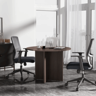 Mini Wooden Conference Table, Small Conference Table, Wooden Conference Table, Compact Meeting Table, Office Conference Table, Conference Table for Small Spaces, Wooden Office Table, Small Office Furniture, Wooden Meeting Table, Small Wooden Desk, Modern Conference Table, Minimalist Conference Table, Conference Table for Office, Wooden Desk for Office, Executive Conference Table, Office Meeting Table, Portable Wooden Conference Table, Wood Conference Table, Office Table for Meeting Room, Small Wooden Office Desk, Office Furniture, Meeting Room Table, Compact Office Table, Wooden Furniture, Conference Table for Home Office, Small Conference Room Table, Rustic Wooden Table, Wooden Conference Desk, Wooden Office Meeting Table, Wooden Conference Table for Small Offices, Home Office Conference Table, Office Meeting Desk, Executive Office Table, Modern Wood Conference Table, Meeting Table for Home Office, Adjustable Height Conference Table, Folding Wooden Conference Table, Portable Office Conference Table, Compact Wooden Desk, High-Quality Wooden Table, Small Conference Table Design, Office Conference Room Furniture, Functional Conference Table, Stylish Conference Table, Wooden Desk for Conference Room, Space-Saving Conference Table, Contemporary Conference Table, Mini Office Table, Office Table with Wooden Finish, Small Meeting Table, High-End Wooden Conference Table, Table for Small Conference Room, Wooden Office Conference Table, Stylish Meeting Table, Versatile Conference Table, Portable Meeting Table, Home Office Table, Conference Table Furniture, Minimalistic Office Table, Multi-Use Wooden Table, Quality Wooden Table, Desk for Meeting Room, Small Room Conference Table, Workstation Table, Custom Wooden Table, Conference Table with Storage, Compact Meeting Desk, Office Desk Table,