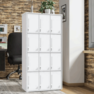 durable steel office cabinet, steel filing cabinet, office storage solutions, heavy-duty office cabinet, metal office cabinet, steel storage cabinet, office cabinet with lock, locking steel cabinet, secure office cabinet, commercial steel cabinet, office cabinet for documents, heavy-duty filing cabinet, steel office storage, office filing storage, metal storage cabinet, steel cabinet for office, office filing system, secure steel cabinet, organizational cabinet for office, sturdy office cabinet, durable office storage, industrial steel cabinet, metal cabinet with shelves, storage cabinet with lock, steel drawer cabinet, filing cabinet with multiple drawers, metal cabinet for files, office filing unit, high-security office cabinet, office storage unit, large steel office cabinet, office metal filing cabinet, office cabinet with keys, steel office shelving unit, strong office cabinet, heavy-duty metal storage, steel lockable cabinet, efficient filing system, commercial filing storage, office file storage cabinet, vertical steel filing cabinet, steel office file cabinet, commercial-grade storage cabinet, premium steel cabinet, heavy-duty office storage, office metal locker, vertical storage cabinet, filing cabinet for office organization, secure filing cabinet, steel office locker, steel cabinet with lock, metal office organizer, filing unit with secure locks, steel cabinet for office documents, office document storage, filing cabinet for business, organizational steel cabinet, space-saving office storage, office cabinet with shelves, lockable filing unit, commercial office storage, durable metal filing cabinet, office supply cabinet, steel cabinet with drawers, heavy-duty filing system, office storage solutions for files, multi-drawer steel cabinet, metal storage unit, lockable office drawer unit, lockable file storage, professional office storage, file cabinet for home office, steel storage unit, office metal storage, heavy-duty drawer cabinet, commercial storage cabinet, office filing unit with lock, industrial office cabinet, secure metal filing unit, premium filing cabinet, compact metal office cabinet, steel storage organizer, filing cabinet with key, lockable steel filing cabinet, office metal cabinet with