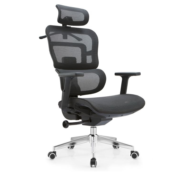 Promesh Adjustable Office Chair 1000, ergonomic office chair, adjustable office chair, mesh office chair, swivel office chair, lumbar support chair, high back office chair, breathable office chair, modern office chair, computer chair, desk chair, home office chair, executive office chair, comfortable office chair, office chair with wheels, height adjustable chair, swivel chair with armrest, office chair with armrest, ergonomic desk chair, office chair with lumbar support, back support office chair, mesh back chair, task chair, adjustable armrest chair, rolling office chair, professional office chair, office seating, comfortable desk chair, office furniture, home office furniture, office chair for work, chair for computer desk, chair for study, adjustable ergonomic chair, chair for long hours, breathable mesh chair, office chair for adults, desk seating, executive desk chair, workstation chair, ergonomic swivel chair, office chair with headrest, modern desk chair, office chair design, office chair with padding, lightweight office chair, durable office chair, chair with tilt mechanism, office chair with casters, adjustable height chair, mesh ergonomic chair, ergonomic work chair, office chair for home, office chair for small spaces, compact office chair, chair for meetings, flexible office chair, office chair for gaming, adjustable back chair, office chair for study room, swivel mesh chair, task seating, office chair under 200, office chair under 150, budget office chair, premium office chair, high quality office chair, office chair with breathable fabric, breathable ergonomic chair, chair with adjustable tilt, chair with smooth swivel,