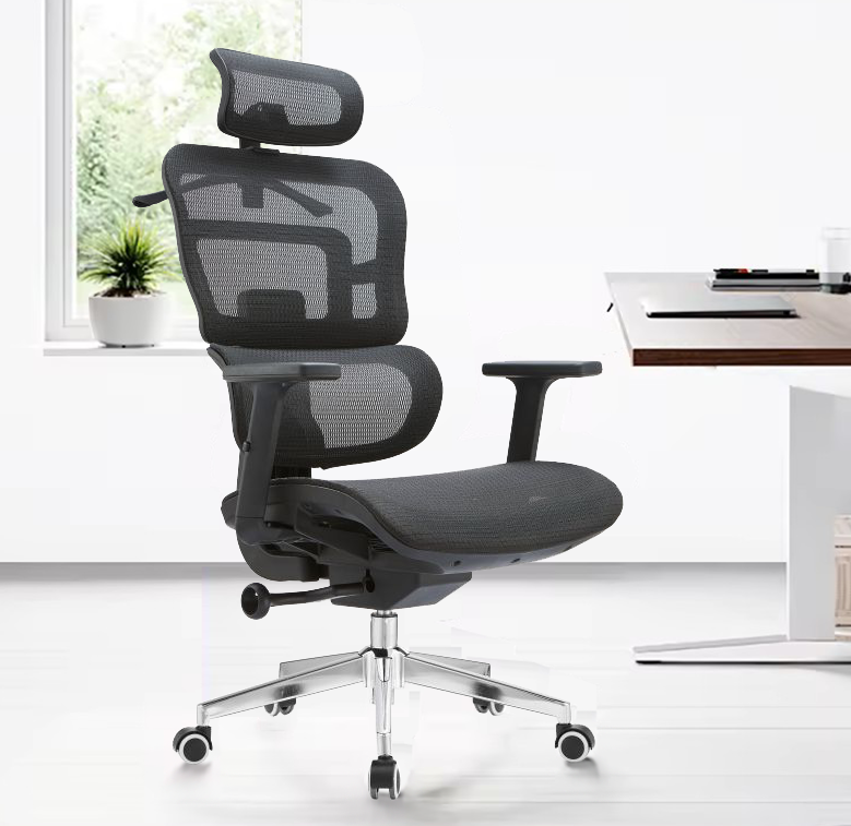 Promesh Adjustable Office Chair 1000, ergonomic office chair, adjustable office chair, mesh office chair, swivel office chair, lumbar support chair, high back office chair, breathable office chair, modern office chair, computer chair, desk chair, home office chair, executive office chair, comfortable office chair, office chair with wheels, height adjustable chair, swivel chair with armrest, office chair with armrest, ergonomic desk chair, office chair with lumbar support, back support office chair, mesh back chair, task chair, adjustable armrest chair, rolling office chair, professional office chair, office seating, comfortable desk chair, office furniture, home office furniture, office chair for work, chair for computer desk, chair for study, adjustable ergonomic chair, chair for long hours, breathable mesh chair, office chair for adults, desk seating, executive desk chair, workstation chair, ergonomic swivel chair, office chair with headrest, modern desk chair, office chair design, office chair with padding, lightweight office chair, durable office chair, chair with tilt mechanism, office chair with casters, adjustable height chair, mesh ergonomic chair, ergonomic work chair, office chair for home, office chair for small spaces, compact office chair, chair for meetings, flexible office chair, office chair for gaming, adjustable back chair, office chair for study room, swivel mesh chair, task seating, office chair under 200, office chair under 150, budget office chair, premium office chair, high quality office chair, office chair with breathable fabric, breathable ergonomic chair, chair with adjustable tilt, chair with smooth swivel,