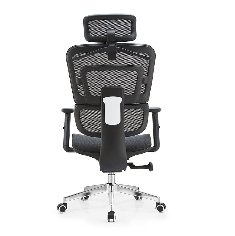 Promesh Adjustable Office Chair 1000, ergonomic office chair, adjustable office chair, mesh office chair, swivel office chair, lumbar support chair, high back office chair, breathable office chair, modern office chair, computer chair, desk chair, home office chair, executive office chair, comfortable office chair, office chair with wheels, height adjustable chair, swivel chair with armrest, office chair with armrest, ergonomic desk chair, office chair with lumbar support, back support office chair, mesh back chair, task chair, adjustable armrest chair, rolling office chair, professional office chair, office seating, comfortable desk chair, office furniture, home office furniture, office chair for work, chair for computer desk, chair for study, adjustable ergonomic chair, chair for long hours, breathable mesh chair, office chair for adults, desk seating, executive desk chair, workstation chair, ergonomic swivel chair, office chair with headrest, modern desk chair, office chair design, office chair with padding, lightweight office chair, durable office chair, chair with tilt mechanism, office chair with casters, adjustable height chair, mesh ergonomic chair, ergonomic work chair, office chair for home, office chair for small spaces, compact office chair, chair for meetings, flexible office chair, office chair for gaming, adjustable back chair, office chair for study room, swivel mesh chair, task seating, office chair under 200, office chair under 150, budget office chair, premium office chair, high quality office chair, office chair with breathable fabric, breathable ergonomic chair, chair with adjustable tilt, chair with smooth swivel,