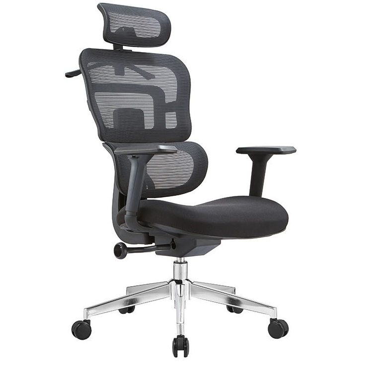 Promesh Adjustable Office Chair 1000, ergonomic office chair, adjustable office chair, mesh office chair, swivel office chair, lumbar support chair, high back office chair, breathable office chair, modern office chair, computer chair, desk chair, home office chair, executive office chair, comfortable office chair, office chair with wheels, height adjustable chair, swivel chair with armrest, office chair with armrest, ergonomic desk chair, office chair with lumbar support, back support office chair, mesh back chair, task chair, adjustable armrest chair, rolling office chair, professional office chair, office seating, comfortable desk chair, office furniture, home office furniture, office chair for work, chair for computer desk, chair for study, adjustable ergonomic chair, chair for long hours, breathable mesh chair, office chair for adults, desk seating, executive desk chair, workstation chair, ergonomic swivel chair, office chair with headrest, modern desk chair, office chair design, office chair with padding, lightweight office chair, durable office chair, chair with tilt mechanism, office chair with casters, adjustable height chair, mesh ergonomic chair, ergonomic work chair, office chair for home, office chair for small spaces, compact office chair, chair for meetings, flexible office chair, office chair for gaming, adjustable back chair, office chair for study room, swivel mesh chair, task seating, office chair under 200, office chair under 150, budget office chair, premium office chair, high quality office chair, office chair with breathable fabric, breathable ergonomic chair, chair with adjustable tilt, chair with smooth swivel,