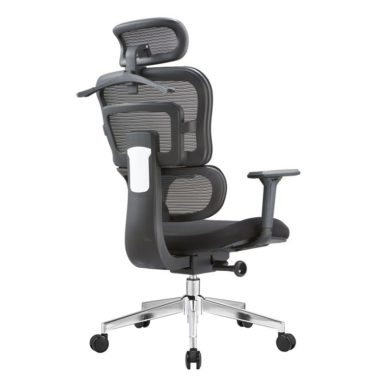 Promesh Adjustable Office Chair 1000, ergonomic office chair, adjustable office chair, mesh office chair, swivel office chair, lumbar support chair, high back office chair, breathable office chair, modern office chair, computer chair, desk chair, home office chair, executive office chair, comfortable office chair, office chair with wheels, height adjustable chair, swivel chair with armrest, office chair with armrest, ergonomic desk chair, office chair with lumbar support, back support office chair, mesh back chair, task chair, adjustable armrest chair, rolling office chair, professional office chair, office seating, comfortable desk chair, office furniture, home office furniture, office chair for work, chair for computer desk, chair for study, adjustable ergonomic chair, chair for long hours, breathable mesh chair, office chair for adults, desk seating, executive desk chair, workstation chair, ergonomic swivel chair, office chair with headrest, modern desk chair, office chair design, office chair with padding, lightweight office chair, durable office chair, chair with tilt mechanism, office chair with casters, adjustable height chair, mesh ergonomic chair, ergonomic work chair, office chair for home, office chair for small spaces, compact office chair, chair for meetings, flexible office chair, office chair for gaming, adjustable back chair, office chair for study room, swivel mesh chair, task seating, office chair under 200, office chair under 150, budget office chair, premium office chair, high quality office chair, office chair with breathable fabric, breathable ergonomic chair, chair with adjustable tilt, chair with smooth swivel,