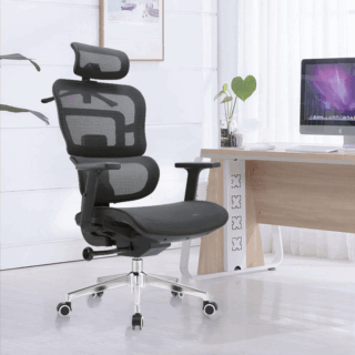 Promesh Adjustable Office Chair 1000, ergonomic office chair, adjustable office chair, mesh office chair, swivel office chair, lumbar support chair, high back office chair, breathable office chair, modern office chair, computer chair, desk chair, home office chair, executive office chair, comfortable office chair, office chair with wheels, height adjustable chair, swivel chair with armrest, office chair with armrest, ergonomic desk chair, office chair with lumbar support, back support office chair, mesh back chair, task chair, adjustable armrest chair, rolling office chair, professional office chair, office seating, comfortable desk chair, office furniture, home office furniture, office chair for work, chair for computer desk, chair for study, adjustable ergonomic chair, chair for long hours, breathable mesh chair, office chair for adults, desk seating, executive desk chair, workstation chair, ergonomic swivel chair, office chair with headrest, modern desk chair, office chair design, office chair with padding, lightweight office chair, durable office chair, chair with tilt mechanism, office chair with casters, adjustable height chair, mesh ergonomic chair, ergonomic work chair, office chair for home, office chair for small spaces, compact office chair, chair for meetings, flexible office chair, office chair for gaming, adjustable back chair, office chair for study room, swivel mesh chair, task seating, office chair under 200, office chair under 150, budget office chair, premium office chair, high quality office chair, office chair with breathable fabric, breathable ergonomic chair, chair with adjustable tilt, chair with smooth swivel,