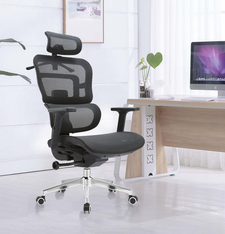 Promesh Adjustable Office Chair 1000, ergonomic office chair, adjustable office chair, mesh office chair, swivel office chair, lumbar support chair, high back office chair, breathable office chair, modern office chair, computer chair, desk chair, home office chair, executive office chair, comfortable office chair, office chair with wheels, height adjustable chair, swivel chair with armrest, office chair with armrest, ergonomic desk chair, office chair with lumbar support, back support office chair, mesh back chair, task chair, adjustable armrest chair, rolling office chair, professional office chair, office seating, comfortable desk chair, office furniture, home office furniture, office chair for work, chair for computer desk, chair for study, adjustable ergonomic chair, chair for long hours, breathable mesh chair, office chair for adults, desk seating, executive desk chair, workstation chair, ergonomic swivel chair, office chair with headrest, modern desk chair, office chair design, office chair with padding, lightweight office chair, durable office chair, chair with tilt mechanism, office chair with casters, adjustable height chair, mesh ergonomic chair, ergonomic work chair, office chair for home, office chair for small spaces, compact office chair, chair for meetings, flexible office chair, office chair for gaming, adjustable back chair, office chair for study room, swivel mesh chair, task seating, office chair under 200, office chair under 150, budget office chair, premium office chair, high quality office chair, office chair with breathable fabric, breathable ergonomic chair, chair with adjustable tilt, chair with smooth swivel,