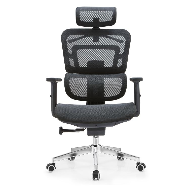 Promesh Adjustable Office Chair 1000, ergonomic office chair, adjustable office chair, mesh office chair, swivel office chair, lumbar support chair, high back office chair, breathable office chair, modern office chair, computer chair, desk chair, home office chair, executive office chair, comfortable office chair, office chair with wheels, height adjustable chair, swivel chair with armrest, office chair with armrest, ergonomic desk chair, office chair with lumbar support, back support office chair, mesh back chair, task chair, adjustable armrest chair, rolling office chair, professional office chair, office seating, comfortable desk chair, office furniture, home office furniture, office chair for work, chair for computer desk, chair for study, adjustable ergonomic chair, chair for long hours, breathable mesh chair, office chair for adults, desk seating, executive desk chair, workstation chair, ergonomic swivel chair, office chair with headrest, modern desk chair, office chair design, office chair with padding, lightweight office chair, durable office chair, chair with tilt mechanism, office chair with casters, adjustable height chair, mesh ergonomic chair, ergonomic work chair, office chair for home, office chair for small spaces, compact office chair, chair for meetings, flexible office chair, office chair for gaming, adjustable back chair, office chair for study room, swivel mesh chair, task seating, office chair under 200, office chair under 150, budget office chair, premium office chair, high quality office chair, office chair with breathable fabric, breathable ergonomic chair, chair with adjustable tilt, chair with smooth swivel,