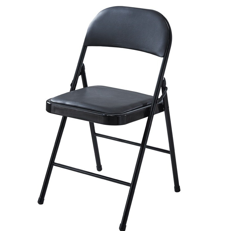 foldable leather office chair, leather office chair, foldable office chair, foldable chair, leather desk chair, foldable ergonomic office chair, office chair with foldable design, comfortable office chair, foldable leather desk chair, executive office chair, foldable office furniture, compact foldable office chair, portable office chair, space-saving office chair, foldable office seating, adjustable foldable office chair, modern foldable chair, foldable leather seating, foldable desk chair, foldable work chair, office chair for small spaces, foldable executive chair, high-back foldable office chair, foldable office chair with armrests, foldable office chair for home, foldable leather chair for office, foldable executive desk chair, foldable office chair for home office, leather office seating, ergonomic foldable chair, leather office chair for desk, foldable leather task chair, stylish foldable office chair, foldable office chair for meetings, foldable chair with high back, folding leather office chair, foldable chair with adjustable height, foldable leather chair with lumbar support, foldable swivel office chair, foldable chair for office use, foldable office chair for small apartment, portable leather office chair, foldable desk chair with lumbar support, foldable task chair, foldable office chair with wheels, folding leather office seating, foldable office chair for conference room, foldable chair for office desk, adjustable leather office chair, foldable ergonomic desk chair, foldable computer chair, foldable chair for home office, foldable leather office chair for work, foldable chair with armrests and back support, foldable leather office chair for meetings, foldable office chair for relaxation, foldable leather chair for office and home, foldable