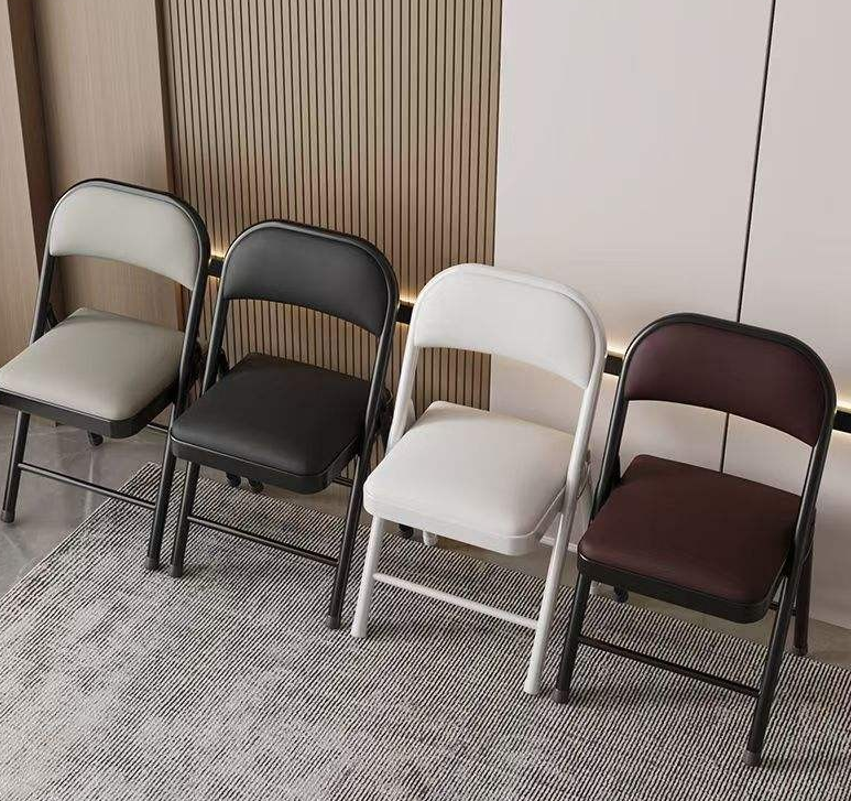 foldable leather office chair, leather office chair, foldable office chair, foldable chair, leather desk chair, foldable ergonomic office chair, office chair with foldable design, comfortable office chair, foldable leather desk chair, executive office chair, foldable office furniture, compact foldable office chair, portable office chair, space-saving office chair, foldable office seating, adjustable foldable office chair, modern foldable chair, foldable leather seating, foldable desk chair, foldable work chair, office chair for small spaces, foldable executive chair, high-back foldable office chair, foldable office chair with armrests, foldable office chair for home, foldable leather chair for office, foldable executive desk chair, foldable office chair for home office, leather office seating, ergonomic foldable chair, leather office chair for desk, foldable leather task chair, stylish foldable office chair, foldable office chair for meetings, foldable chair with high back, folding leather office chair, foldable chair with adjustable height, foldable leather chair with lumbar support, foldable swivel office chair, foldable chair for office use, foldable office chair for small apartment, portable leather office chair, foldable desk chair with lumbar support, foldable task chair, foldable office chair with wheels, folding leather office seating, foldable office chair for conference room, foldable chair for office desk, adjustable leather office chair, foldable ergonomic desk chair, foldable computer chair, foldable chair for home office, foldable leather office chair for work, foldable chair with armrests and back support, foldable leather office chair for meetings, foldable office chair for relaxation, foldable leather chair for office and home, foldable