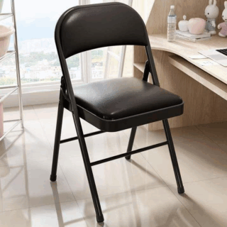 foldable leather office chair, leather office chair, foldable office chair, foldable chair, leather desk chair, foldable ergonomic office chair, office chair with foldable design, comfortable office chair, foldable leather desk chair, executive office chair, foldable office furniture, compact foldable office chair, portable office chair, space-saving office chair, foldable office seating, adjustable foldable office chair, modern foldable chair, foldable leather seating, foldable desk chair, foldable work chair, office chair for small spaces, foldable executive chair, high-back foldable office chair, foldable office chair with armrests, foldable office chair for home, foldable leather chair for office, foldable executive desk chair, foldable office chair for home office, leather office seating, ergonomic foldable chair, leather office chair for desk, foldable leather task chair, stylish foldable office chair, foldable office chair for meetings, foldable chair with high back, folding leather office chair, foldable chair with adjustable height, foldable leather chair with lumbar support, foldable swivel office chair, foldable chair for office use, foldable office chair for small apartment, portable leather office chair, foldable desk chair with lumbar support, foldable task chair, foldable office chair with wheels, folding leather office seating, foldable office chair for conference room, foldable chair for office desk, adjustable leather office chair, foldable ergonomic desk chair, foldable computer chair, foldable chair for home office, foldable leather office chair for work, foldable chair with armrests and back support, foldable leather office chair for meetings, foldable office chair for relaxation, foldable leather chair for office and home, foldable