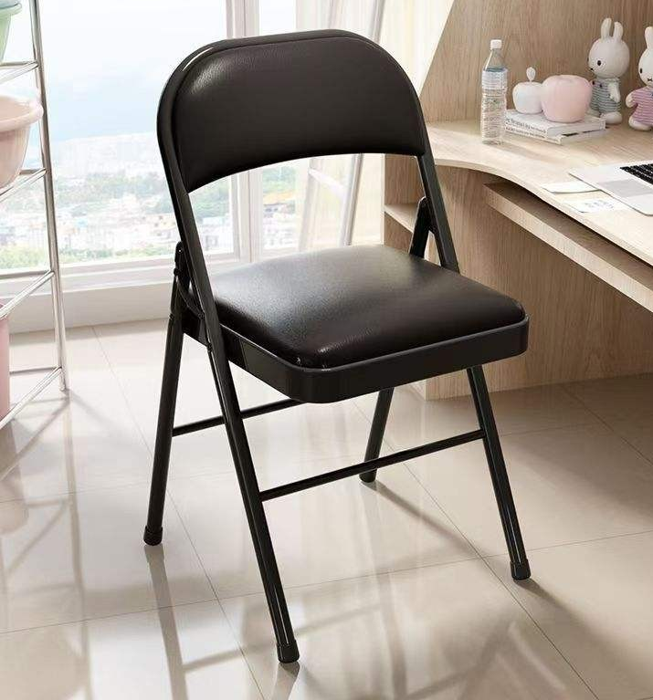 foldable leather office chair, leather office chair, foldable office chair, foldable chair, leather desk chair, foldable ergonomic office chair, office chair with foldable design, comfortable office chair, foldable leather desk chair, executive office chair, foldable office furniture, compact foldable office chair, portable office chair, space-saving office chair, foldable office seating, adjustable foldable office chair, modern foldable chair, foldable leather seating, foldable desk chair, foldable work chair, office chair for small spaces, foldable executive chair, high-back foldable office chair, foldable office chair with armrests, foldable office chair for home, foldable leather chair for office, foldable executive desk chair, foldable office chair for home office, leather office seating, ergonomic foldable chair, leather office chair for desk, foldable leather task chair, stylish foldable office chair, foldable office chair for meetings, foldable chair with high back, folding leather office chair, foldable chair with adjustable height, foldable leather chair with lumbar support, foldable swivel office chair, foldable chair for office use, foldable office chair for small apartment, portable leather office chair, foldable desk chair with lumbar support, foldable task chair, foldable office chair with wheels, folding leather office seating, foldable office chair for conference room, foldable chair for office desk, adjustable leather office chair, foldable ergonomic desk chair, foldable computer chair, foldable chair for home office, foldable leather office chair for work, foldable chair with armrests and back support, foldable leather office chair for meetings, foldable office chair for relaxation, foldable leather chair for office and home, foldable