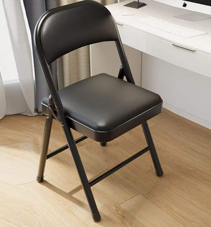 foldable leather office chair, leather office chair, foldable office chair, foldable chair, leather desk chair, foldable ergonomic office chair, office chair with foldable design, comfortable office chair, foldable leather desk chair, executive office chair, foldable office furniture, compact foldable office chair, portable office chair, space-saving office chair, foldable office seating, adjustable foldable office chair, modern foldable chair, foldable leather seating, foldable desk chair, foldable work chair, office chair for small spaces, foldable executive chair, high-back foldable office chair, foldable office chair with armrests, foldable office chair for home, foldable leather chair for office, foldable executive desk chair, foldable office chair for home office, leather office seating, ergonomic foldable chair, leather office chair for desk, foldable leather task chair, stylish foldable office chair, foldable office chair for meetings, foldable chair with high back, folding leather office chair, foldable chair with adjustable height, foldable leather chair with lumbar support, foldable swivel office chair, foldable chair for office use, foldable office chair for small apartment, portable leather office chair, foldable desk chair with lumbar support, foldable task chair, foldable office chair with wheels, folding leather office seating, foldable office chair for conference room, foldable chair for office desk, adjustable leather office chair, foldable ergonomic desk chair, foldable computer chair, foldable chair for home office, foldable leather office chair for work, foldable chair with armrests and back support, foldable leather office chair for meetings, foldable office chair for relaxation, foldable leather chair for office and home, foldable