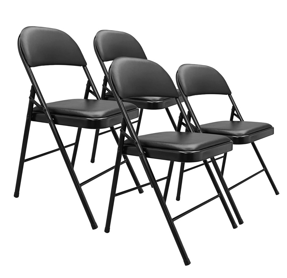 foldable leather office chair, leather office chair, foldable office chair, foldable chair, leather desk chair, foldable ergonomic office chair, office chair with foldable design, comfortable office chair, foldable leather desk chair, executive office chair, foldable office furniture, compact foldable office chair, portable office chair, space-saving office chair, foldable office seating, adjustable foldable office chair, modern foldable chair, foldable leather seating, foldable desk chair, foldable work chair, office chair for small spaces, foldable executive chair, high-back foldable office chair, foldable office chair with armrests, foldable office chair for home, foldable leather chair for office, foldable executive desk chair, foldable office chair for home office, leather office seating, ergonomic foldable chair, leather office chair for desk, foldable leather task chair, stylish foldable office chair, foldable office chair for meetings, foldable chair with high back, folding leather office chair, foldable chair with adjustable height, foldable leather chair with lumbar support, foldable swivel office chair, foldable chair for office use, foldable office chair for small apartment, portable leather office chair, foldable desk chair with lumbar support, foldable task chair, foldable office chair with wheels, folding leather office seating, foldable office chair for conference room, foldable chair for office desk, adjustable leather office chair, foldable ergonomic desk chair, foldable computer chair, foldable chair for home office, foldable leather office chair for work, foldable chair with armrests and back support, foldable leather office chair for meetings, foldable office chair for relaxation, foldable leather chair for office and home, foldable