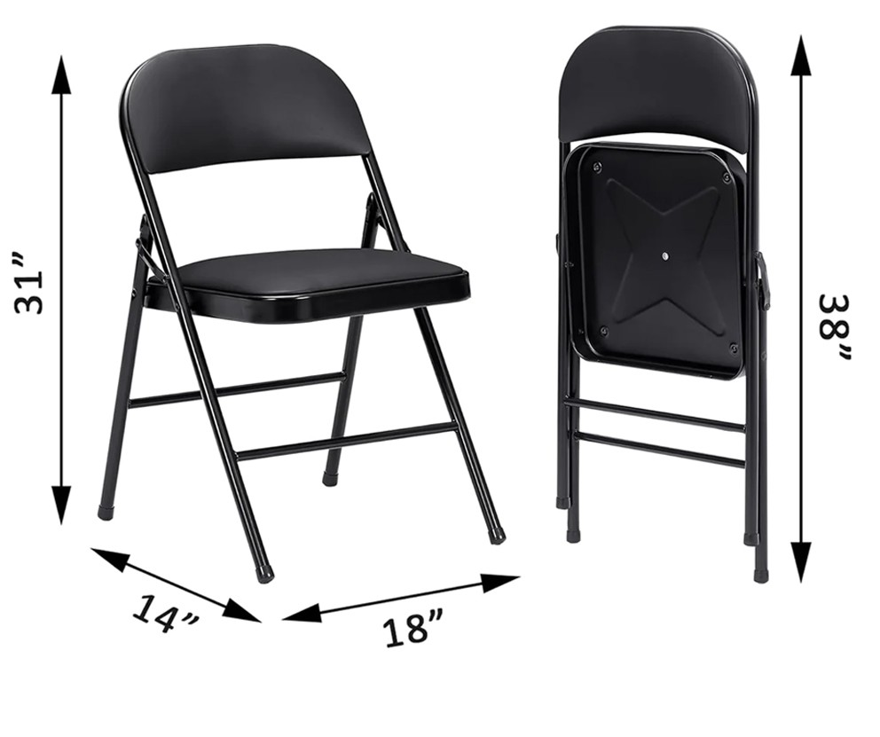 foldable leather office chair, leather office chair, foldable office chair, foldable chair, leather desk chair, foldable ergonomic office chair, office chair with foldable design, comfortable office chair, foldable leather desk chair, executive office chair, foldable office furniture, compact foldable office chair, portable office chair, space-saving office chair, foldable office seating, adjustable foldable office chair, modern foldable chair, foldable leather seating, foldable desk chair, foldable work chair, office chair for small spaces, foldable executive chair, high-back foldable office chair, foldable office chair with armrests, foldable office chair for home, foldable leather chair for office, foldable executive desk chair, foldable office chair for home office, leather office seating, ergonomic foldable chair, leather office chair for desk, foldable leather task chair, stylish foldable office chair, foldable office chair for meetings, foldable chair with high back, folding leather office chair, foldable chair with adjustable height, foldable leather chair with lumbar support, foldable swivel office chair, foldable chair for office use, foldable office chair for small apartment, portable leather office chair, foldable desk chair with lumbar support, foldable task chair, foldable office chair with wheels, folding leather office seating, foldable office chair for conference room, foldable chair for office desk, adjustable leather office chair, foldable ergonomic desk chair, foldable computer chair, foldable chair for home office, foldable leather office chair for work, foldable chair with armrests and back support, foldable leather office chair for meetings, foldable office chair for relaxation, foldable leather chair for office and home, foldable