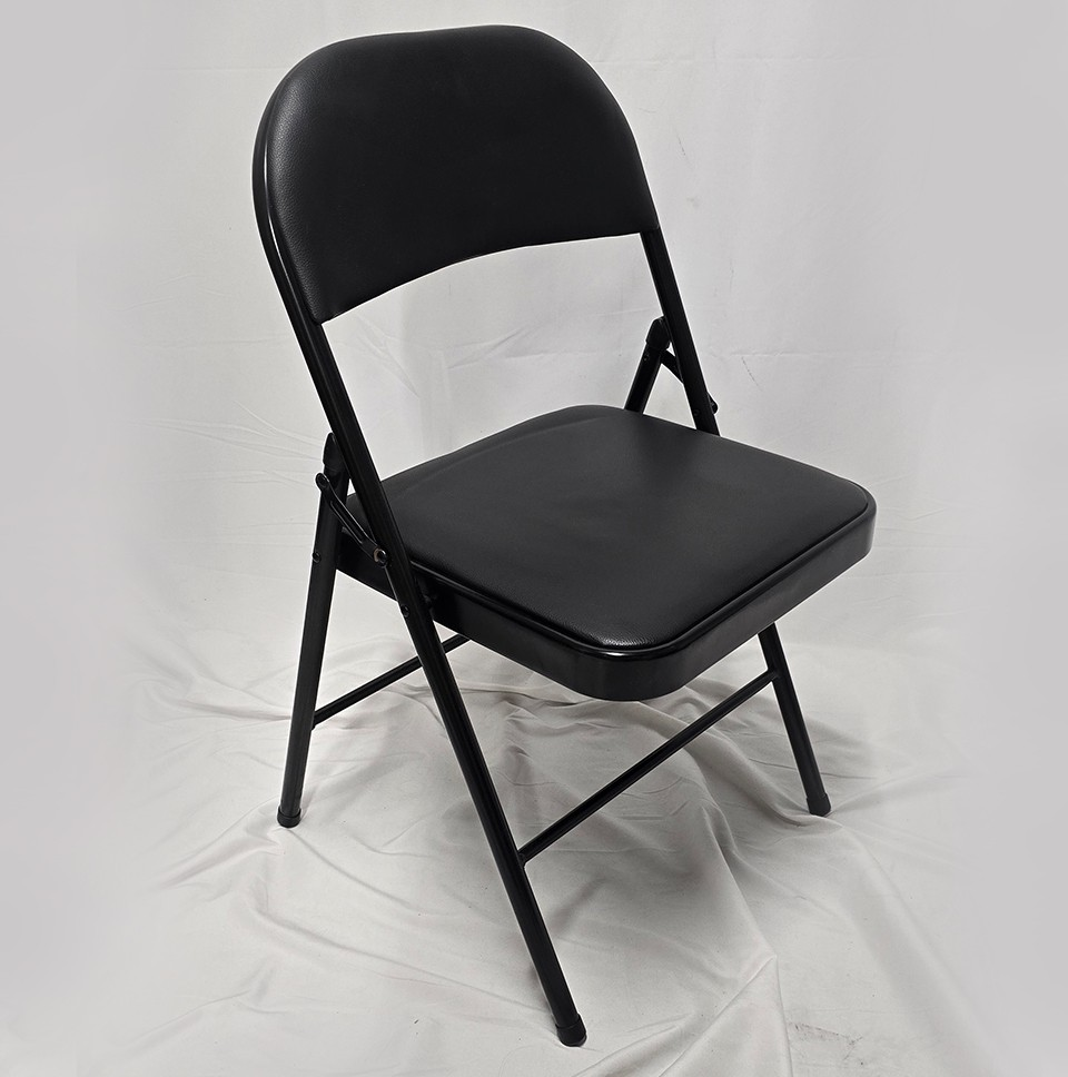 foldable leather office chair, leather office chair, foldable office chair, foldable chair, leather desk chair, foldable ergonomic office chair, office chair with foldable design, comfortable office chair, foldable leather desk chair, executive office chair, foldable office furniture, compact foldable office chair, portable office chair, space-saving office chair, foldable office seating, adjustable foldable office chair, modern foldable chair, foldable leather seating, foldable desk chair, foldable work chair, office chair for small spaces, foldable executive chair, high-back foldable office chair, foldable office chair with armrests, foldable office chair for home, foldable leather chair for office, foldable executive desk chair, foldable office chair for home office, leather office seating, ergonomic foldable chair, leather office chair for desk, foldable leather task chair, stylish foldable office chair, foldable office chair for meetings, foldable chair with high back, folding leather office chair, foldable chair with adjustable height, foldable leather chair with lumbar support, foldable swivel office chair, foldable chair for office use, foldable office chair for small apartment, portable leather office chair, foldable desk chair with lumbar support, foldable task chair, foldable office chair with wheels, folding leather office seating, foldable office chair for conference room, foldable chair for office desk, adjustable leather office chair, foldable ergonomic desk chair, foldable computer chair, foldable chair for home office, foldable leather office chair for work, foldable chair with armrests and back support, foldable leather office chair for meetings, foldable office chair for relaxation, foldable leather chair for office and home, foldable