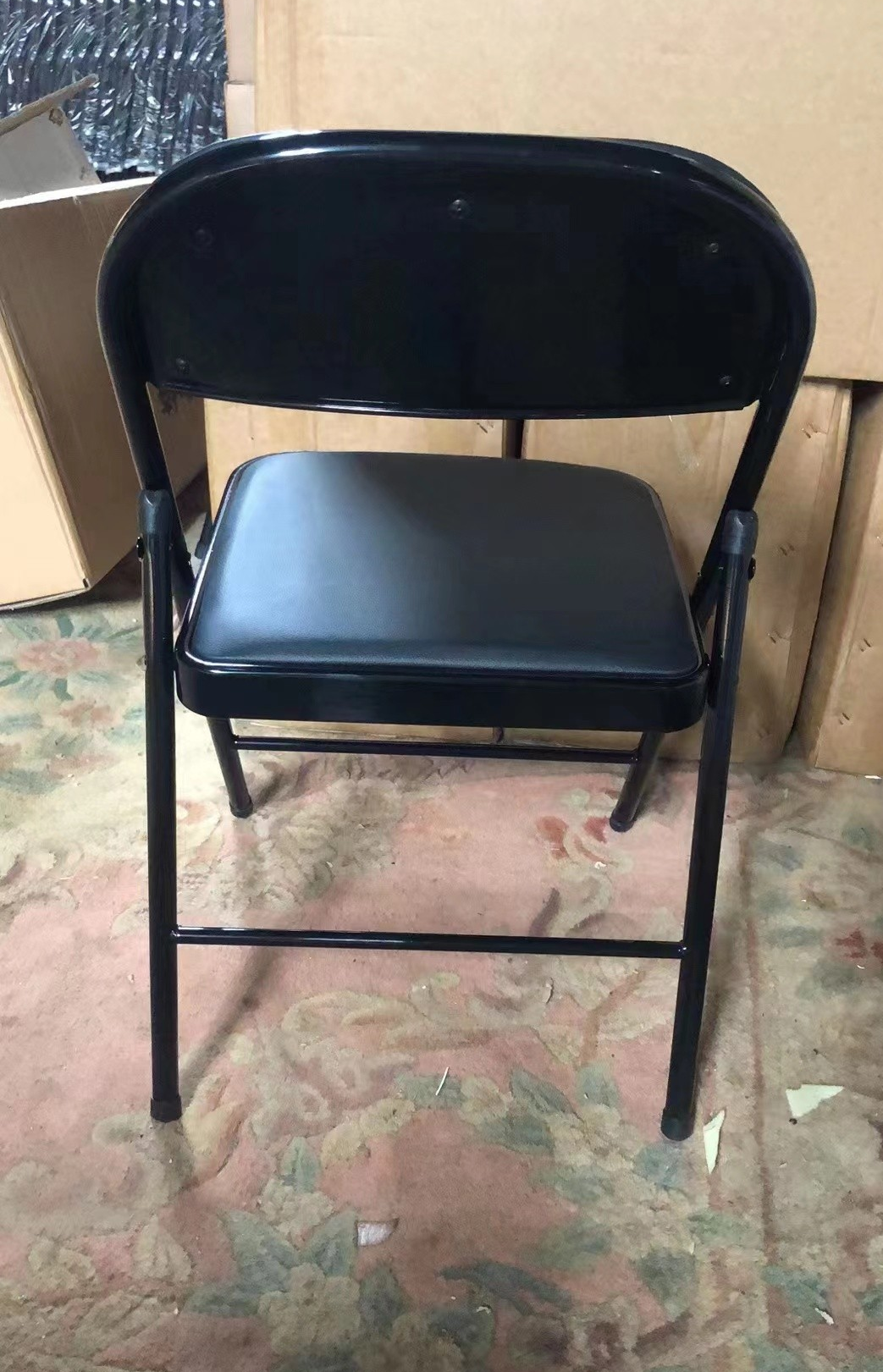 foldable leather office chair, leather office chair, foldable office chair, foldable chair, leather desk chair, foldable ergonomic office chair, office chair with foldable design, comfortable office chair, foldable leather desk chair, executive office chair, foldable office furniture, compact foldable office chair, portable office chair, space-saving office chair, foldable office seating, adjustable foldable office chair, modern foldable chair, foldable leather seating, foldable desk chair, foldable work chair, office chair for small spaces, foldable executive chair, high-back foldable office chair, foldable office chair with armrests, foldable office chair for home, foldable leather chair for office, foldable executive desk chair, foldable office chair for home office, leather office seating, ergonomic foldable chair, leather office chair for desk, foldable leather task chair, stylish foldable office chair, foldable office chair for meetings, foldable chair with high back, folding leather office chair, foldable chair with adjustable height, foldable leather chair with lumbar support, foldable swivel office chair, foldable chair for office use, foldable office chair for small apartment, portable leather office chair, foldable desk chair with lumbar support, foldable task chair, foldable office chair with wheels, folding leather office seating, foldable office chair for conference room, foldable chair for office desk, adjustable leather office chair, foldable ergonomic desk chair, foldable computer chair, foldable chair for home office, foldable leather office chair for work, foldable chair with armrests and back support, foldable leather office chair for meetings, foldable office chair for relaxation, foldable leather chair for office and home, foldable