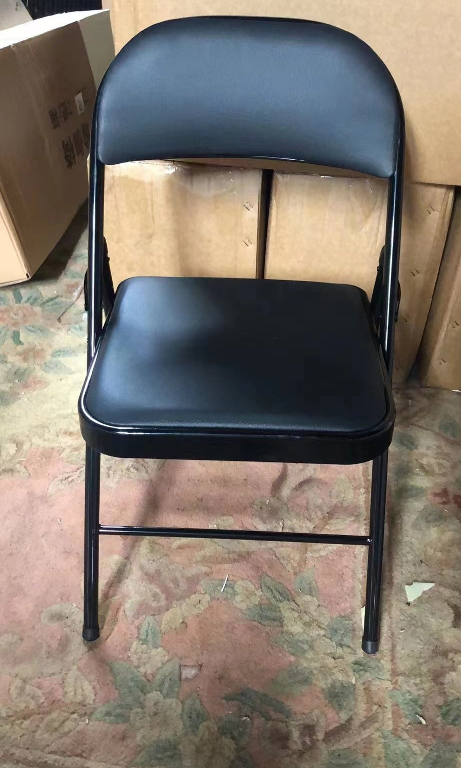 foldable leather office chair, leather office chair, foldable office chair, foldable chair, leather desk chair, foldable ergonomic office chair, office chair with foldable design, comfortable office chair, foldable leather desk chair, executive office chair, foldable office furniture, compact foldable office chair, portable office chair, space-saving office chair, foldable office seating, adjustable foldable office chair, modern foldable chair, foldable leather seating, foldable desk chair, foldable work chair, office chair for small spaces, foldable executive chair, high-back foldable office chair, foldable office chair with armrests, foldable office chair for home, foldable leather chair for office, foldable executive desk chair, foldable office chair for home office, leather office seating, ergonomic foldable chair, leather office chair for desk, foldable leather task chair, stylish foldable office chair, foldable office chair for meetings, foldable chair with high back, folding leather office chair, foldable chair with adjustable height, foldable leather chair with lumbar support, foldable swivel office chair, foldable chair for office use, foldable office chair for small apartment, portable leather office chair, foldable desk chair with lumbar support, foldable task chair, foldable office chair with wheels, folding leather office seating, foldable office chair for conference room, foldable chair for office desk, adjustable leather office chair, foldable ergonomic desk chair, foldable computer chair, foldable chair for home office, foldable leather office chair for work, foldable chair with armrests and back support, foldable leather office chair for meetings, foldable office chair for relaxation, foldable leather chair for office and home, foldable