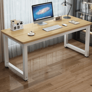 executive wooden office table, wooden executive desk, solid wood office table, luxury office desk, professional wooden desk, ergonomic office table, modern wooden office furniture, high-end executive desk, CEO office table, hardwood working desk, handcrafted wooden desk, walnut office table, teak wood desk, oak executive table, mahogany office desk, spacious wooden desk, durable office table, wooden work desk, office table with drawers, classic executive desk, minimalist wooden desk, wooden manager table, office workstation table, business office desk, stylish wooden desk, premium executive furniture, traditional wood office desk, executive work table, natural wood desk, office desk for professionals, wooden corner desk, L-shaped wooden desk, office desk with storage, executive writing desk, wooden computer desk, large office table, professional workspace table, modern office desk, solid wood workstation, luxury wood furniture, executive office setup, office furniture wooden table, wooden table for work, sturdy office desk, woodgrain office table, refined executive desk