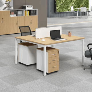 modern wooden office workstation, wooden desk workstation, modern office desk, ergonomic wooden workstation, contemporary wooden office desk, wooden computer workstation, modern home office desk, stylish wooden workstation, wooden office table, wooden desk for office, modern desk furniture, wooden office furniture, ergonomic home workstation, wooden work desk, modern office furniture, wooden study desk, adjustable wooden workstation, professional wooden office desk, sleek wooden workstation, wooden writing desk, modern executive desk, wooden workstation with drawers, wooden office table with storage, minimalist wooden office desk, solid wood workstation, wooden computer desk, modern home workspace, wooden office setup, wooden desk for home office, ergonomic wooden desk, wooden workstation for study, contemporary office desk, modern desk for professionals, wooden office desk with shelves, home office wooden desk, stylish wooden desk furniture, ergonomic desk for work, wooden workstation with storage, modern wooden office furniture set, wooden executive workstation, wooden workstation for productivity, modern wood desk design, wooden office desk with drawers, wooden desk for work from home, wooden workstation table, wooden desk for study room, professional home office desk, modern office desk with storage, wooden writing table, wooden computer workstation desk, wooden workstation for professionals, wooden office furniture set, modern wooden office table, wooden desk with shelves, ergonomic work desk, contemporary wooden workstation design, wooden desk furniture for office, wooden office workstation