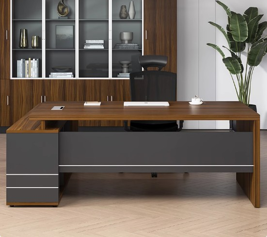 office desk, modern office desk, ergonomic office desk, adjustable office desk, standing office desk, sit-stand office desk, L-shaped office desk, U-shaped office desk, corner office desk, executive office desk, small office desk, compact office desk, large office desk, minimalist office desk, wood office desk, metal office desk, glass office desk, industrial office desk, rustic office desk, vintage office desk, traditional office desk, contemporary office desk, luxury office desk, affordable office desk, budget office desk, home office desk, professional office desk, gaming office desk, computer office desk, office desk for work from home, office desk with drawers, office desk with storage, office desk with hutch, office desk with file cabinet, white office desk, black office desk, grey office desk, brown office desk, oak office desk, walnut office desk, maple office desk, mahogany office desk, pine office desk, bamboo office desk, eco-friendly office desk, sustainable office desk, custom office desk, modular office desk, height adjustable office desk, electric standing desk, manual standing desk, motorized office desk, writing desk, laptop desk, office workstation desk, dual monitor office desk, triple monitor desk, workstation desk, office table, office furniture desk, office desk design, minimalist desk setup, professional desk setup, desk for home office, office desk decor, desk organizer, ergonomic desk chair, office furniture, office interior design, productivity desk, office desk ideas, DIY office desk, best office desks, top office desk brands, office desks for small spaces, corner desks for home office, large L desk, executive L-shaped desk, work from home furniture, modern desk setup, smart office desk, office desk for students, student desk, desk for remote work, productivity desk setup, office desk with bookshelf, desk with cable management, sleek office desk, high-end office desk, commercial office desk, office desk accessories, work desk, office table with storage, computer workstation, office work table, adjustable height desk, office table design, foldable office desk, space-saving desk, wall-mounted desk, portable office desk, office desk with wheels, heavy-duty office desk, wooden office table, durable office desk, office furniture online, buy office desk, cheap office desk, office desk sale, office desk discount, desk for computer, tech desk, office setup, desk setup ideas, minimalist workspace, small space desk, space-saving furniture, compact workstation, multifunctional desk, office desk with keyboard tray, office desk with LED light, contemporary workspace, desk for productivity, professional workspace, work desk for office, workstation furniture, office furniture ideas, hybrid office furniture, desk for apartment, narrow office desk, office cubicle desk, executive workstation, desk with return, smart desk, wireless charging desk, high tech desk, tech-savvy desk, corner workstation, ergonomic workstation, dual level desk, monitor stand desk, mobile office desk, office workstation table, corner office furniture, office desk dimensions, sleek desk, modern L-shaped desk, modern corner desk, minimalist corner desk, desk with drawers and shelves, office desk for two, shared office desk, collaborative desk, team workstation, desk with privacy panel, desk with cable ports, under desk storage, desk with power outlet, plug-in desk, workspace desk, standing desk converter, office desk top, custom built office desk, office desk for Mac, desk for PC setup, work from home setup, desk with accessories, professional desk furniture, executive suite desk, premium desk, imported office desk, Scandinavian desk, Japanese minimalist desk, floating desk, hidden storage desk, minimal desk, T-shaped desk, modern executive desk, designer desk, office furniture store, office desk for CEO, office furniture brands, corporate furniture, desk assembly, flat-pack desk, wooden desk for home office, minimalist office furniture, modular workstation desk, luxury executive desk, conference desk, office benching system, team desk, hot desk station, collaborative workspace, office furniture setup, workstation layout, standing office workstation, adjustable work table, contemporary executive desk, executive corner desk, office desk setup ideas, best home office desk, stylish office desk, elegant office desk, professional desk setup ideas, dual purpose desk, productivity furniture, sit stand converter, sit-stand desk setup, work desk for small room, office desk layout, professional home office, best desk for productivity, small home office furniture, work table design, office workspace, office desk accessories ideas, smart office furniture, workstation desk ideas, stylish work desk, premium furniture for office, minimal office desk, eco desk, adjustable table for office, desk with riser, compact home office desk, workstation table for office, modern work table, desk with monitor riser, workspace ideas, sleek workstation, office desk inspiration, office desk placement, executive furniture, modern workspace desk, space-saving office furniture, office productivity tools, high-quality office desk, ergonomic desk solutions, home workstation desk, sit-stand table, premium office furniture, standing computer desk, executive desk with return, small corner desk, modern productivity desk, height-adjustable workstation, contemporary home office desk, best ergonomic desk, luxury work table, CEO desk, office desk online store, designer office furniture, wooden executive desk, office desk with compartments, multifunctional office furniture, workstation for two, coworking desk, remote work desk, flexible workspace desk, office desk on sale, furniture for professionals, small business furniture, business desk, professional desk for office, office table for employees, designer desk for work, modern home office setup, furniture for startup office, open office desk, shared workspace furniture, office desk configurations, office productivity layout, office desk planner, office space design, office layout desk, ergonomic workstation design, premium executive desk, built-in office desk, custom home office furniture, office desk inspirations, best desks of the year, award-winning desk design, optimal desk setup, productivity-enhancing furniture, work-friendly desk, posture-supporting desk, clutter-free desk, workstation optimization, smart office solutions, all-in-one desk, white minimalist desk, modern white office desk, black modern office desk, luxury black desk, matte finish desk, gloss finish desk, solid wood office desk, metal frame desk, glass top office desk, executive glass desk, tech-friendly desk, power-integrated desk, cable-managed desk, sit-to-stand desk, desk with adjustable legs, wall-attached desk, industrial style desk, urban office desk, loft style desk, retro office desk, office furniture collection, workstation sets, coordinated office furniture, business interior furniture, computer furniture, office essentials desk, office setup 2025, ergonomic office furniture 2025, top desks 2025, trending office furniture, AI desk, smart height desk, voice controlled desk, mobile adjustable desk, best compact desks, office desk for freelancers, work-from-home solutions, multitasking workstation, top-rated office desk, space optimization furniture, compact desk for laptop, ultra-modern desk, high-efficiency workstation, compact office table, wall foldable desk, lean desk design, smart storage desk, built-in power desk, premium minimalist furniture, and more.