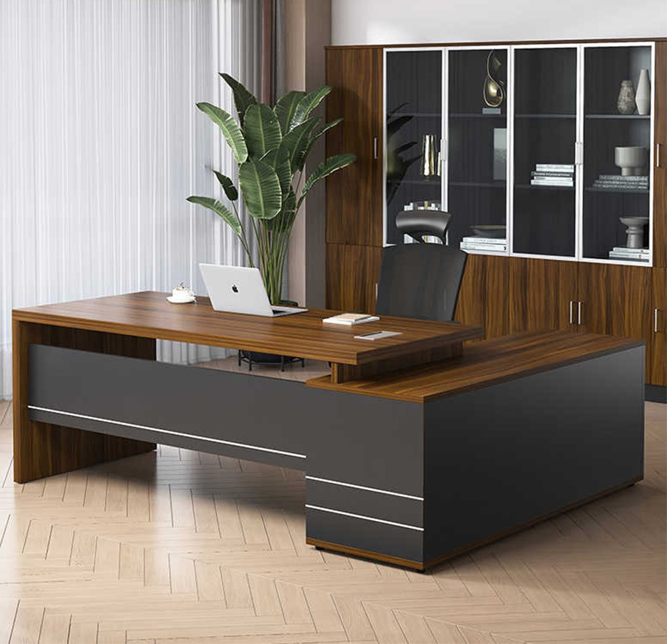 office desk, modern office desk, ergonomic office desk, adjustable office desk, standing office desk, sit-stand office desk, L-shaped office desk, U-shaped office desk, corner office desk, executive office desk, small office desk, compact office desk, large office desk, minimalist office desk, wood office desk, metal office desk, glass office desk, industrial office desk, rustic office desk, vintage office desk, traditional office desk, contemporary office desk, luxury office desk, affordable office desk, budget office desk, home office desk, professional office desk, gaming office desk, computer office desk, office desk for work from home, office desk with drawers, office desk with storage, office desk with hutch, office desk with file cabinet, white office desk, black office desk, grey office desk, brown office desk, oak office desk, walnut office desk, maple office desk, mahogany office desk, pine office desk, bamboo office desk, eco-friendly office desk, sustainable office desk, custom office desk, modular office desk, height adjustable office desk, electric standing desk, manual standing desk, motorized office desk, writing desk, laptop desk, office workstation desk, dual monitor office desk, triple monitor desk, workstation desk, office table, office furniture desk, office desk design, minimalist desk setup, professional desk setup, desk for home office, office desk decor, desk organizer, ergonomic desk chair, office furniture, office interior design, productivity desk, office desk ideas, DIY office desk, best office desks, top office desk brands, office desks for small spaces, corner desks for home office, large L desk, executive L-shaped desk, work from home furniture, modern desk setup, smart office desk, office desk for students, student desk, desk for remote work, productivity desk setup, office desk with bookshelf, desk with cable management, sleek office desk, high-end office desk, commercial office desk, office desk accessories, work desk, office table with storage, computer workstation, office work table, adjustable height desk, office table design, foldable office desk, space-saving desk, wall-mounted desk, portable office desk, office desk with wheels, heavy-duty office desk, wooden office table, durable office desk, office furniture online, buy office desk, cheap office desk, office desk sale, office desk discount, desk for computer, tech desk, office setup, desk setup ideas, minimalist workspace, small space desk, space-saving furniture, compact workstation, multifunctional desk, office desk with keyboard tray, office desk with LED light, contemporary workspace, desk for productivity, professional workspace, work desk for office, workstation furniture, office furniture ideas, hybrid office furniture, desk for apartment, narrow office desk, office cubicle desk, executive workstation, desk with return, smart desk, wireless charging desk, high tech desk, tech-savvy desk, corner workstation, ergonomic workstation, dual level desk, monitor stand desk, mobile office desk, office workstation table, corner office furniture, office desk dimensions, sleek desk, modern L-shaped desk, modern corner desk, minimalist corner desk, desk with drawers and shelves, office desk for two, shared office desk, collaborative desk, team workstation, desk with privacy panel, desk with cable ports, under desk storage, desk with power outlet, plug-in desk, workspace desk, standing desk converter, office desk top, custom built office desk, office desk for Mac, desk for PC setup, work from home setup, desk with accessories, professional desk furniture, executive suite desk, premium desk, imported office desk, Scandinavian desk, Japanese minimalist desk, floating desk, hidden storage desk, minimal desk, T-shaped desk, modern executive desk, designer desk, office furniture store, office desk for CEO, office furniture brands, corporate furniture, desk assembly, flat-pack desk, wooden desk for home office, minimalist office furniture, modular workstation desk, luxury executive desk, conference desk, office benching system, team desk, hot desk station, collaborative workspace, office furniture setup, workstation layout, standing office workstation, adjustable work table, contemporary executive desk, executive corner desk, office desk setup ideas, best home office desk, stylish office desk, elegant office desk, professional desk setup ideas, dual purpose desk, productivity furniture, sit stand converter, sit-stand desk setup, work desk for small room, office desk layout, professional home office, best desk for productivity, small home office furniture, work table design, office workspace, office desk accessories ideas, smart office furniture, workstation desk ideas, stylish work desk, premium furniture for office, minimal office desk, eco desk, adjustable table for office, desk with riser, compact home office desk, workstation table for office, modern work table, desk with monitor riser, workspace ideas, sleek workstation, office desk inspiration, office desk placement, executive furniture, modern workspace desk, space-saving office furniture, office productivity tools, high-quality office desk, ergonomic desk solutions, home workstation desk, sit-stand table, premium office furniture, standing computer desk, executive desk with return, small corner desk, modern productivity desk, height-adjustable workstation, contemporary home office desk, best ergonomic desk, luxury work table, CEO desk, office desk online store, designer office furniture, wooden executive desk, office desk with compartments, multifunctional office furniture, workstation for two, coworking desk, remote work desk, flexible workspace desk, office desk on sale, furniture for professionals, small business furniture, business desk, professional desk for office, office table for employees, designer desk for work, modern home office setup, furniture for startup office, open office desk, shared workspace furniture, office desk configurations, office productivity layout, office desk planner, office space design, office layout desk, ergonomic workstation design, premium executive desk, built-in office desk, custom home office furniture, office desk inspirations, best desks of the year, award-winning desk design, optimal desk setup, productivity-enhancing furniture, work-friendly desk, posture-supporting desk, clutter-free desk, workstation optimization, smart office solutions, all-in-one desk, white minimalist desk, modern white office desk, black modern office desk, luxury black desk, matte finish desk, gloss finish desk, solid wood office desk, metal frame desk, glass top office desk, executive glass desk, tech-friendly desk, power-integrated desk, cable-managed desk, sit-to-stand desk, desk with adjustable legs, wall-attached desk, industrial style desk, urban office desk, loft style desk, retro office desk, office furniture collection, workstation sets, coordinated office furniture, business interior furniture, computer furniture, office essentials desk, office setup 2025, ergonomic office furniture 2025, top desks 2025, trending office furniture, AI desk, smart height desk, voice controlled desk, mobile adjustable desk, best compact desks, office desk for freelancers, work-from-home solutions, multitasking workstation, top-rated office desk, space optimization furniture, compact desk for laptop, ultra-modern desk, high-efficiency workstation, compact office table, wall foldable desk, lean desk design, smart storage desk, built-in power desk, premium minimalist furniture, and more.