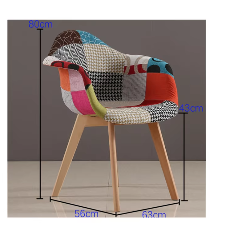 vintage patchwork dining chair, patchwork dining chair, retro patchwork dining chair, colorful patchwork dining chair, eclectic dining chair, mid century patchwork chair, boho patchwork dining chair, vintage fabric dining chair, upholstered patchwork dining chair, artistic dining chair, quilted fabric dining chair, vintage upholstered dining chair, multicolor dining chair, patchwork seat dining chair, handmade patchwork dining chair, vintage patchwork accent chair, dining chair with patchwork design, retro style dining chair, unique dining room chair, mixed fabric dining chair, patchwork furniture, bohemian dining chair, vintage style fabric chair, vintage inspired dining chair, textile art dining chair, statement dining chair, vibrant patchwork chair, upholstered fabric dining chair, boho chic dining chair, cottagecore dining chair, farmhouse patchwork chair, rustic patchwork dining chair, mid-century modern patchwork chair, patchwork kitchen chair, colorful kitchen chair, unique upholstered dining chair, patchwork armchair for dining, retro fabric dining chair, mixed pattern dining chair, quilted seat chair, colorful accent chair, one-of-a-kind dining chair, handmade dining room chair, custom patchwork chair, artistic seating for dining room, creative fabric chair, designer patchwork dining chair, eclectic decor dining chair, home dining chair vintage, bohemian patchwork chair, shabby chic dining chair, patterned fabric chair, colorful vintage chair, textile upholstered dining chair, artistic